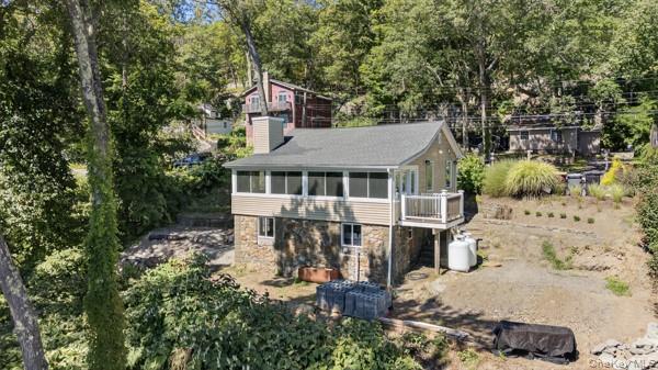 #3 photo, 6 Deer Trail, Greenwood Lake , NY 10925