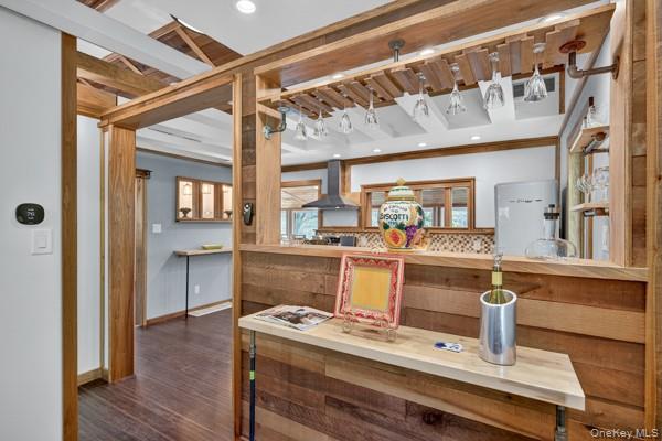 #5 photo, 6 Deer Trail, Greenwood Lake , NY 10925