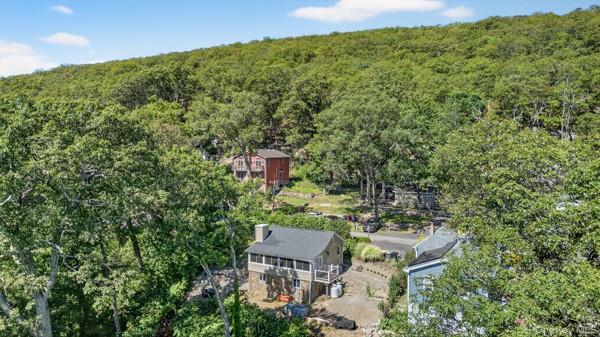 #6 photo, 6 Deer Trail, Greenwood Lake , NY 10925