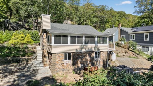 #7 photo, 6 Deer Trail, Greenwood Lake , NY 10925