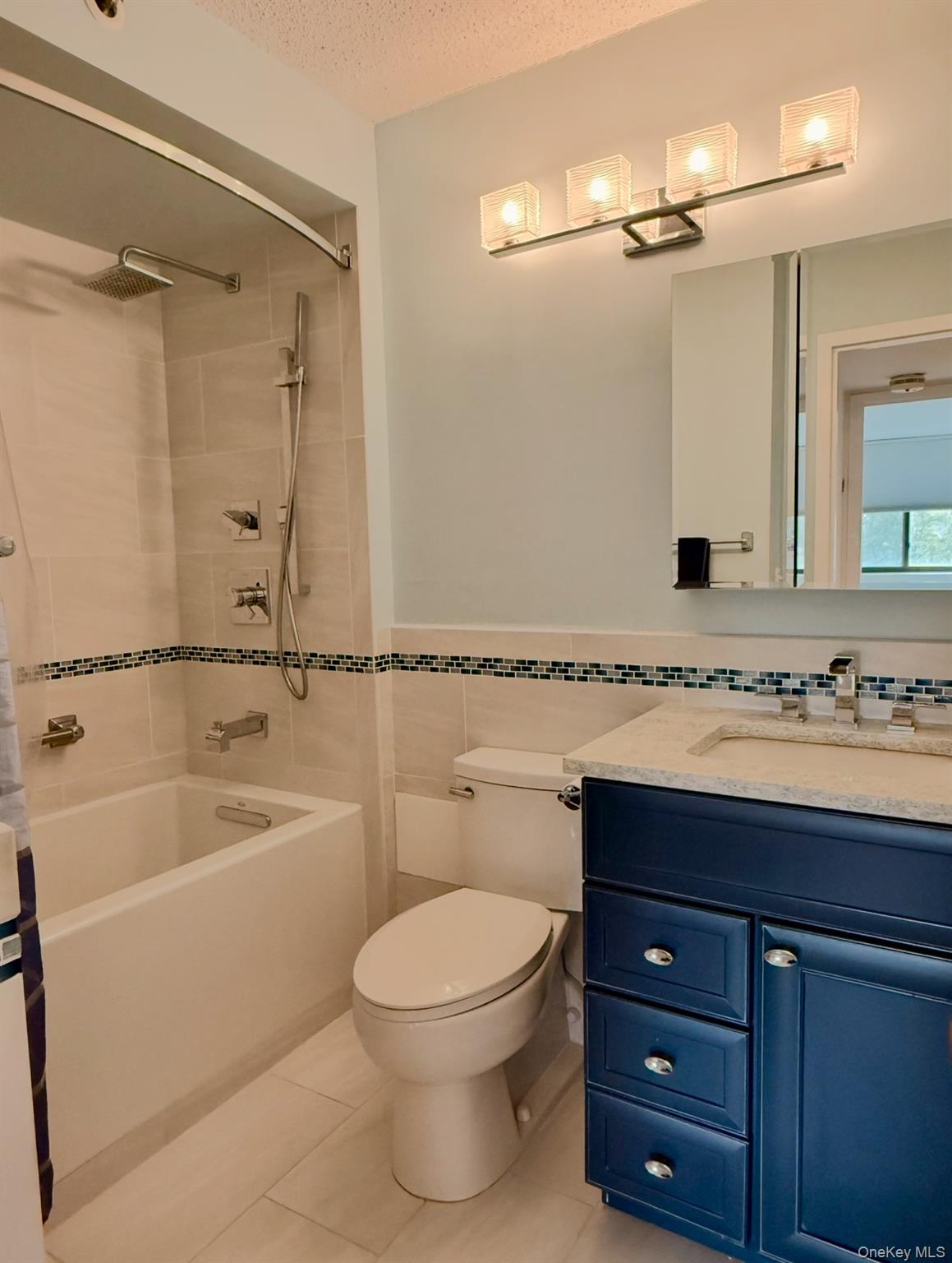 #10 photo, 25 Rockledge Avenue, White Plains , NY 10601