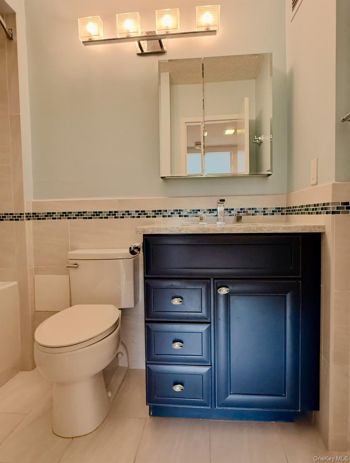 #11 photo, 25 Rockledge Avenue, White Plains , NY 10601