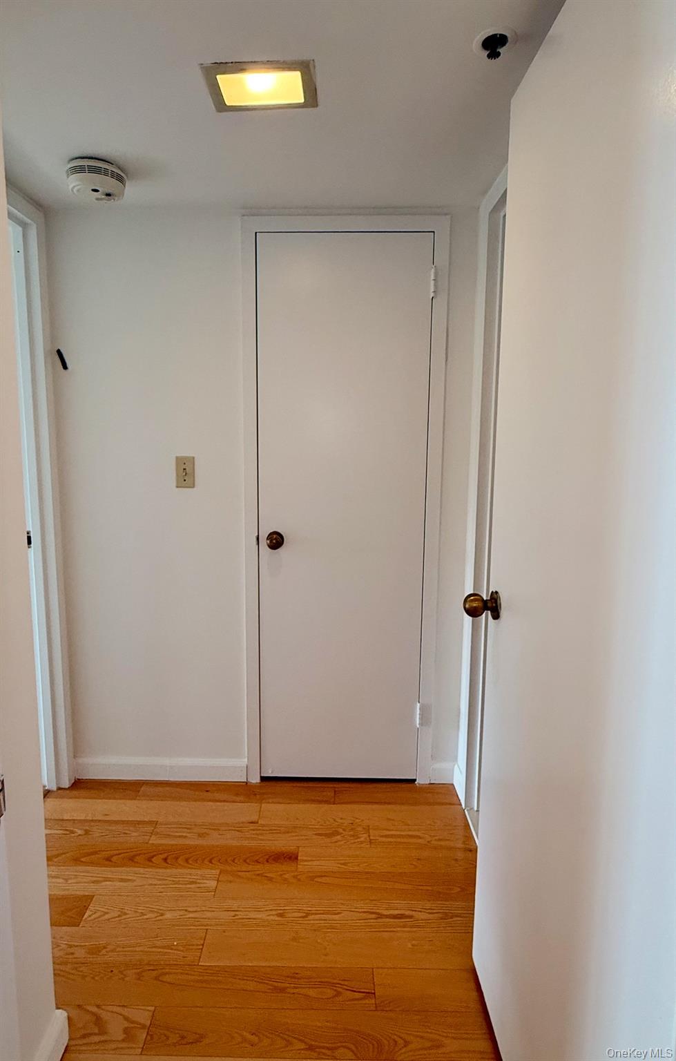 #12 photo, 25 Rockledge Avenue, White Plains , NY 10601