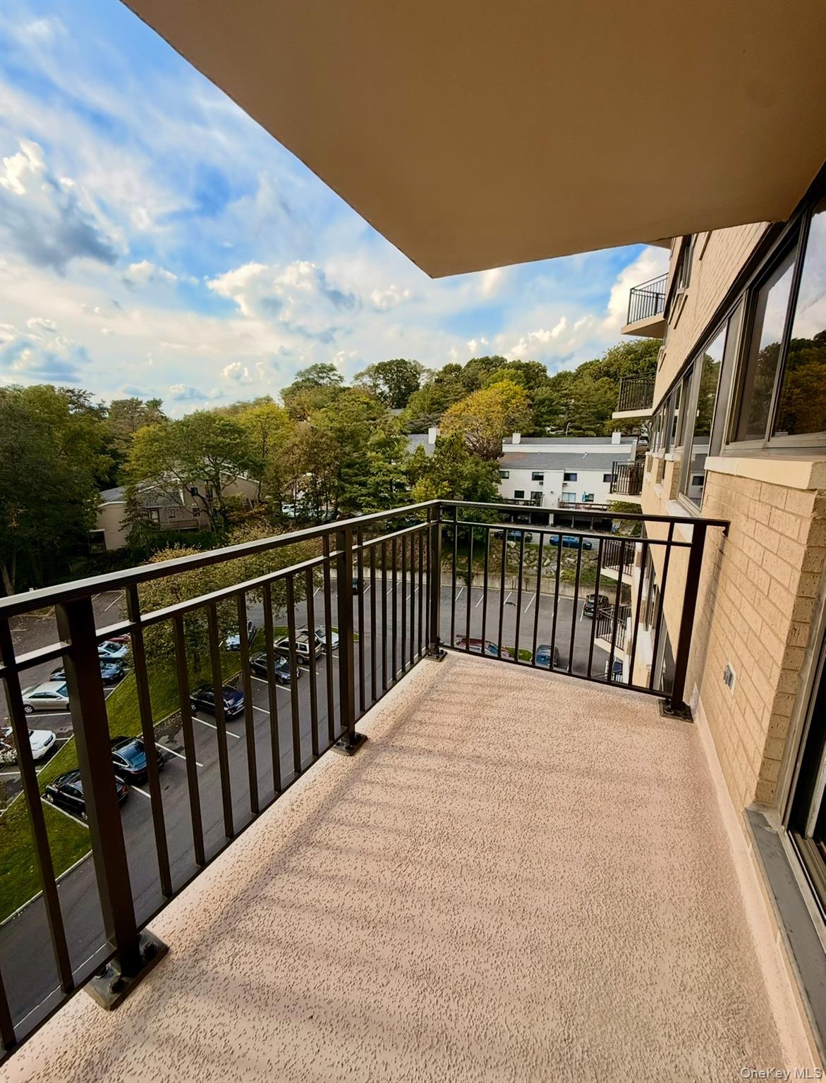 #13 photo, 25 Rockledge Avenue, White Plains , NY 10601