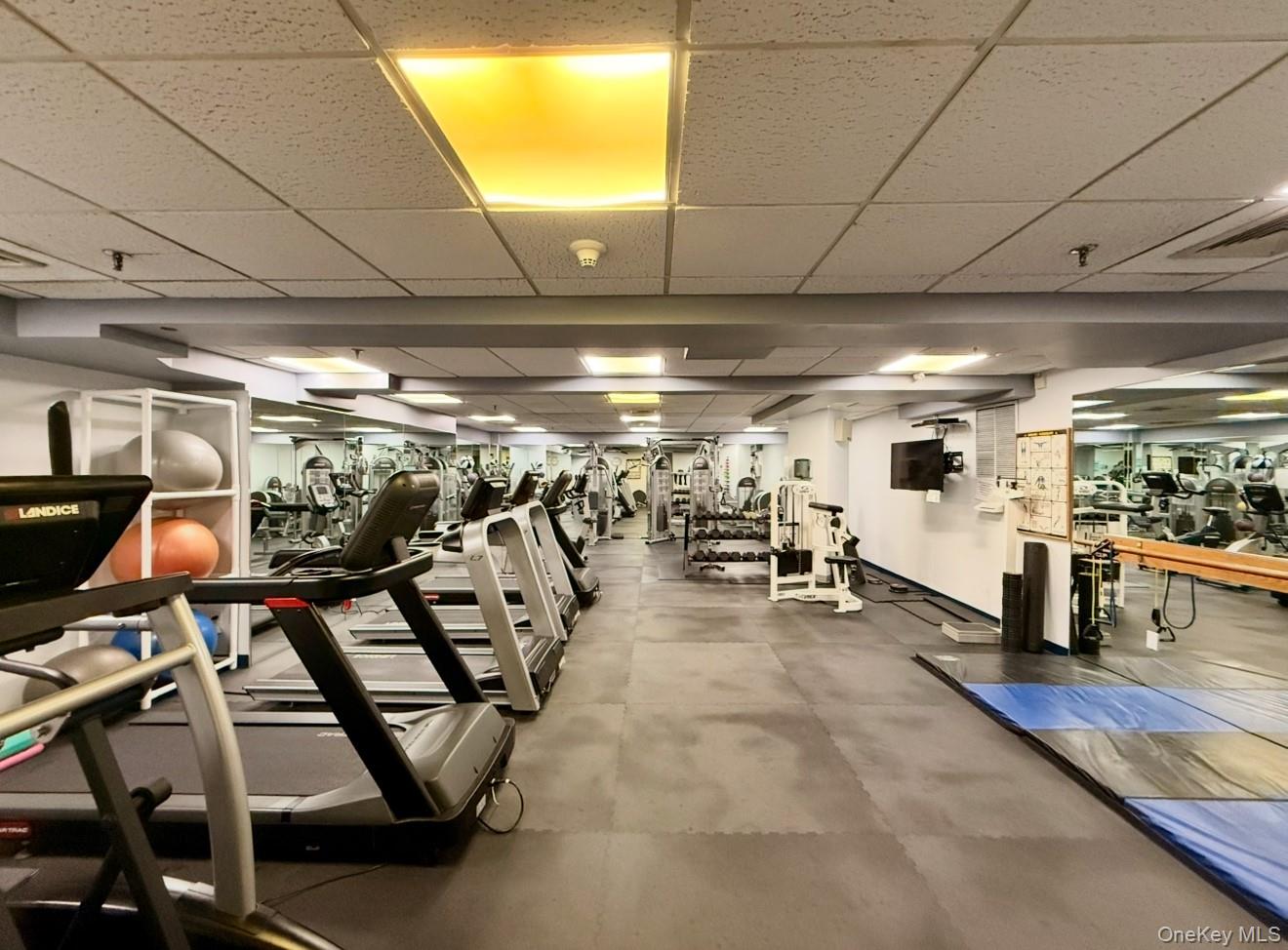 #14 photo, 25 Rockledge Avenue, White Plains , NY 10601