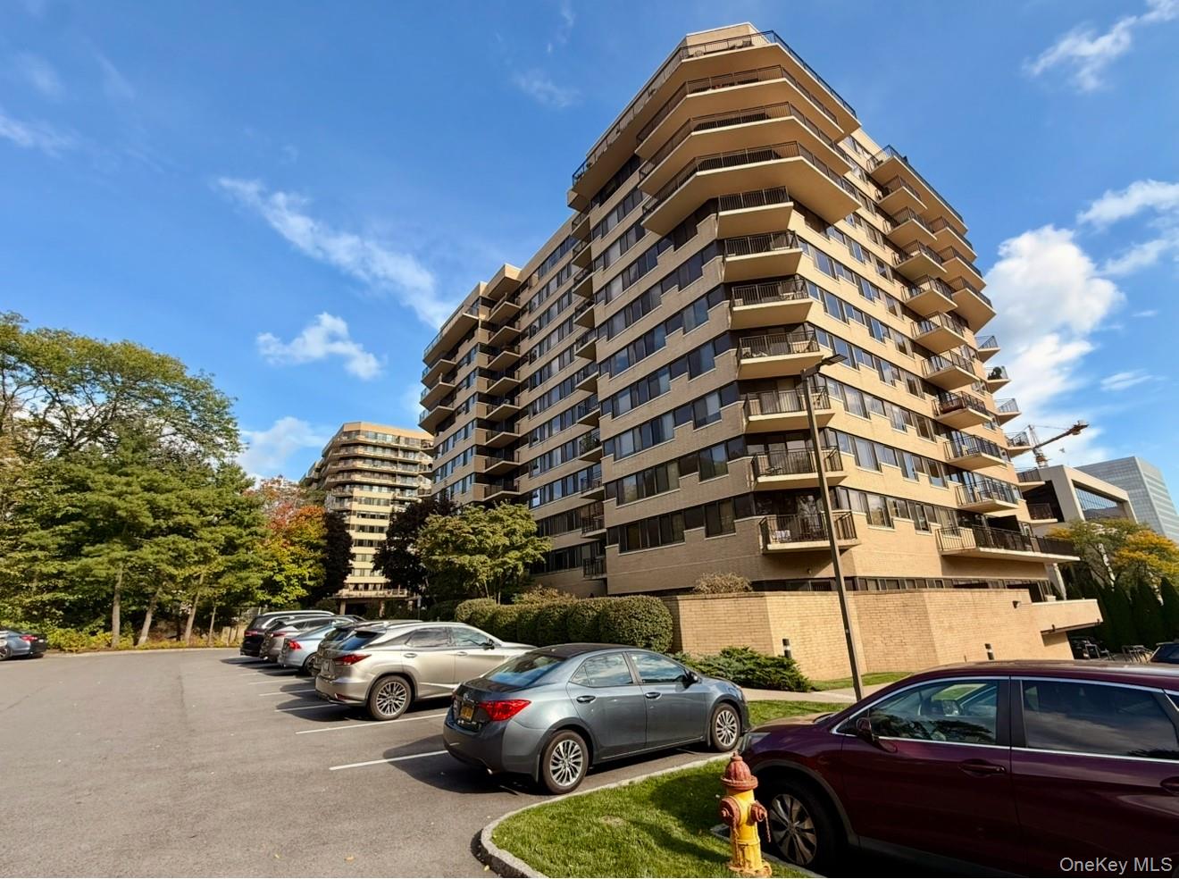 #15 photo, 25 Rockledge Avenue, White Plains , NY 10601