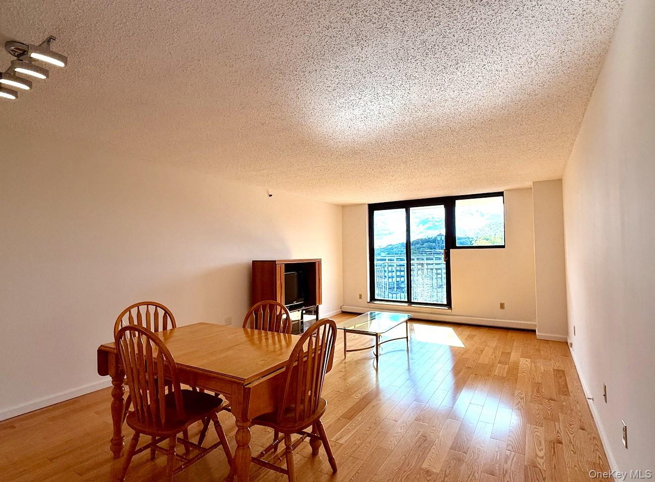 #3 photo, 25 Rockledge Avenue, White Plains , NY 10601