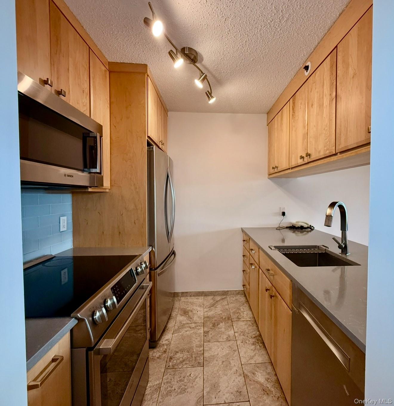 #6 photo, 25 Rockledge Avenue, White Plains , NY 10601