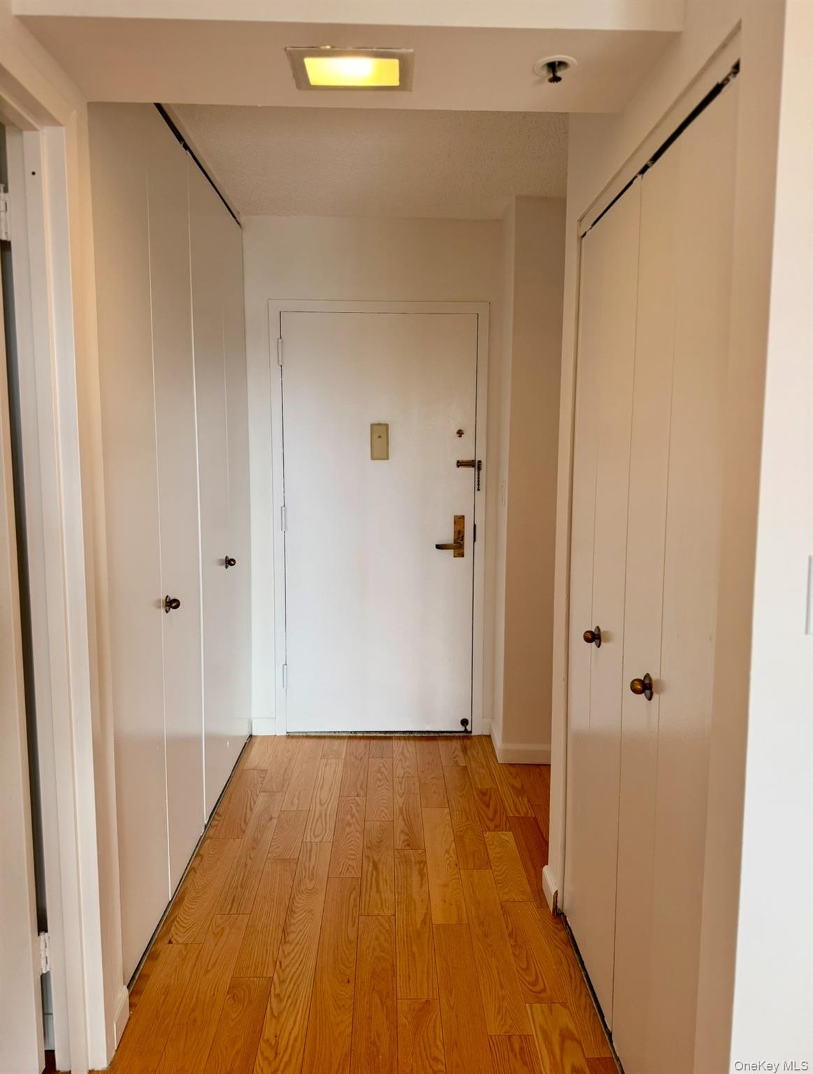 #7 photo, 25 Rockledge Avenue, White Plains , NY 10601