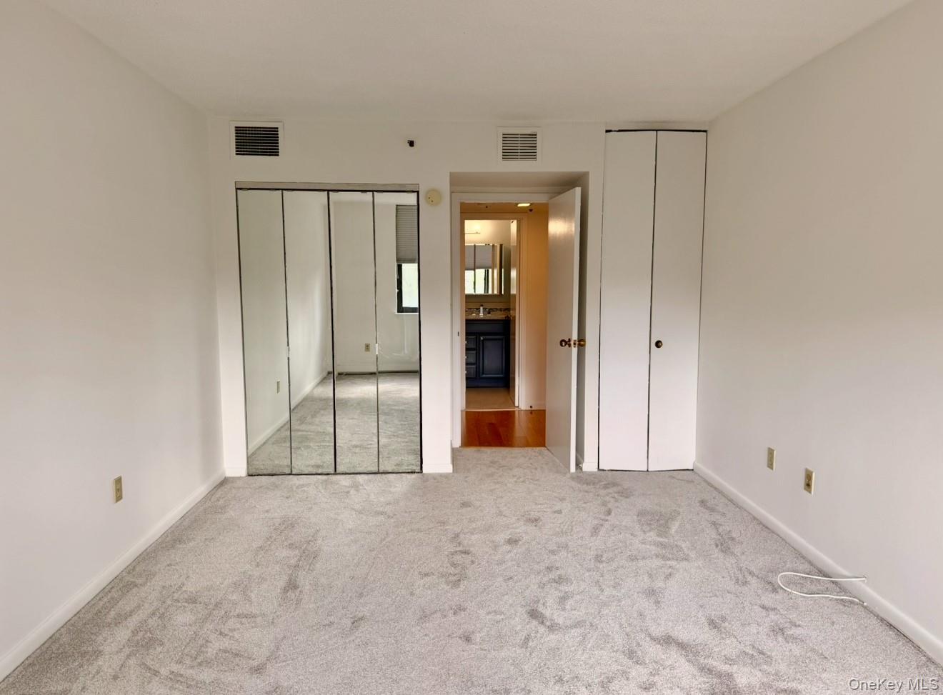 #8 photo, 25 Rockledge Avenue, White Plains , NY 10601