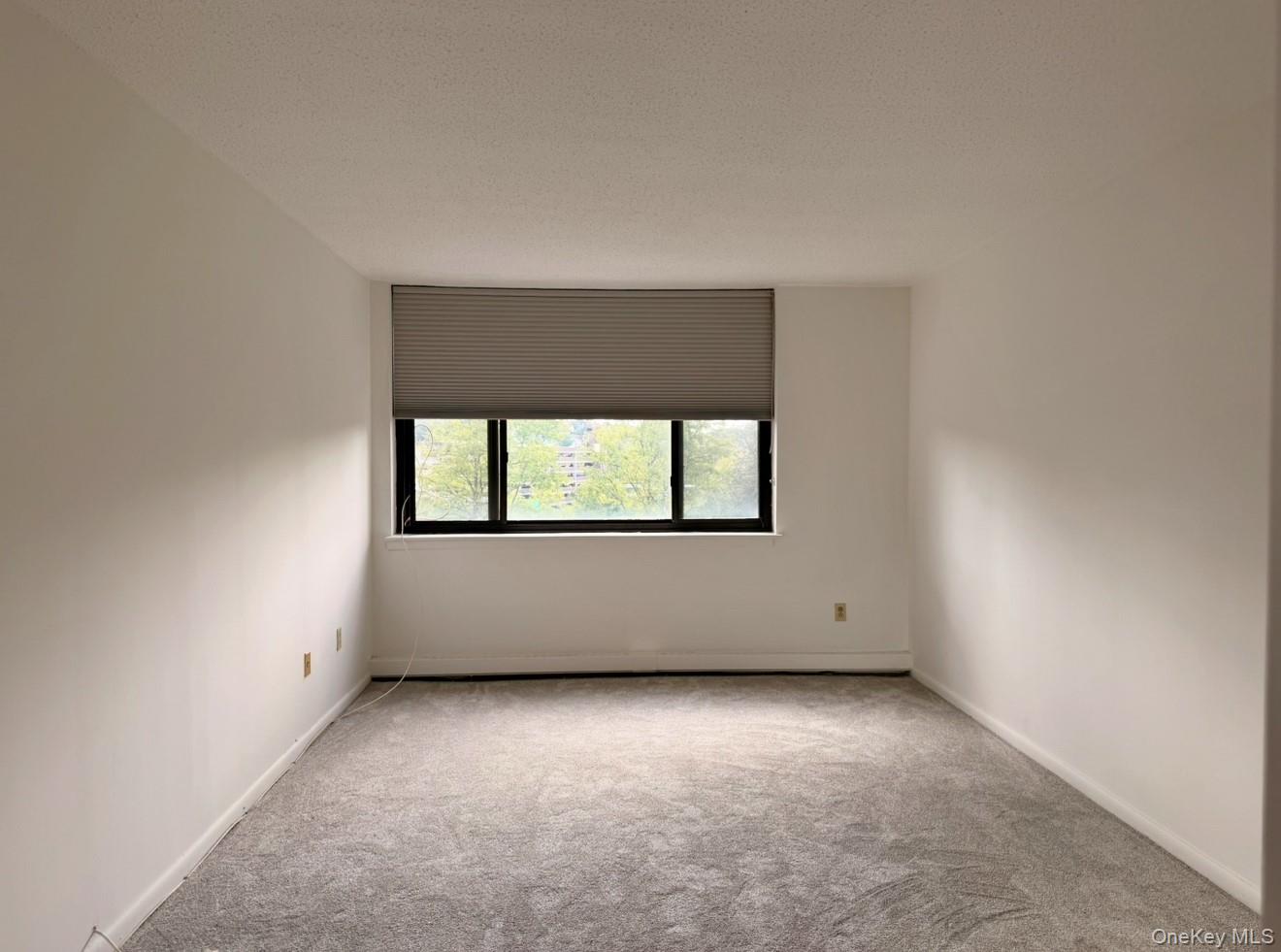 #9 photo, 25 Rockledge Avenue, White Plains , NY 10601