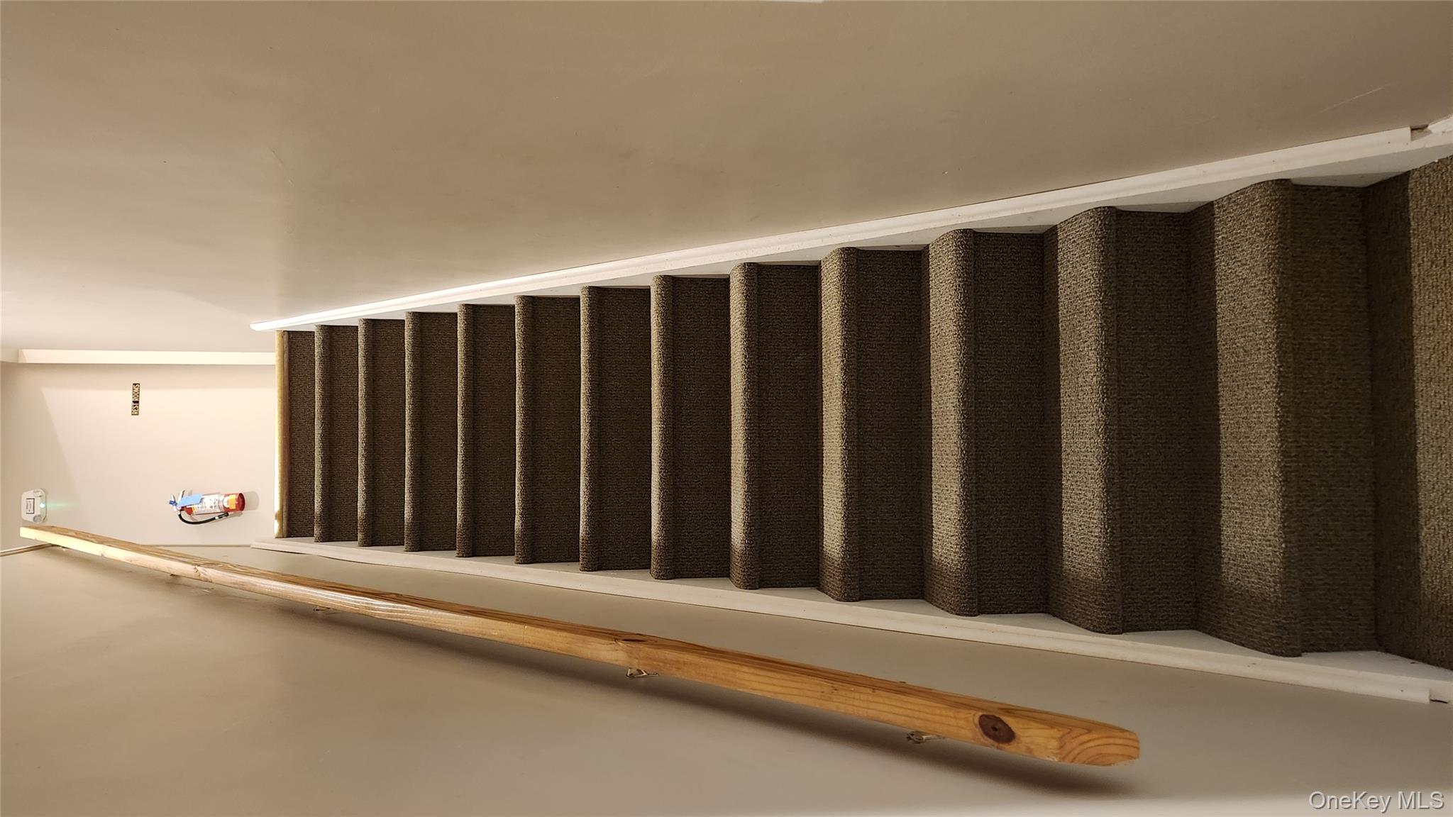 #10 photo, 253 Route 202, Somers , NY 10589