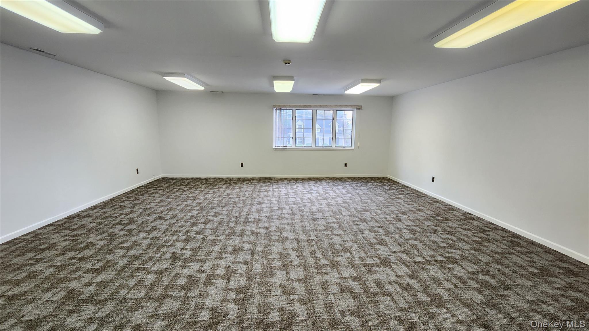 #3 photo, 253 Route 202, Somers , NY 10589