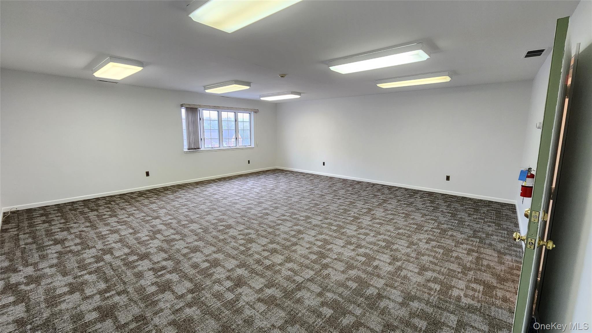 #4 photo, 253 Route 202, Somers , NY 10589