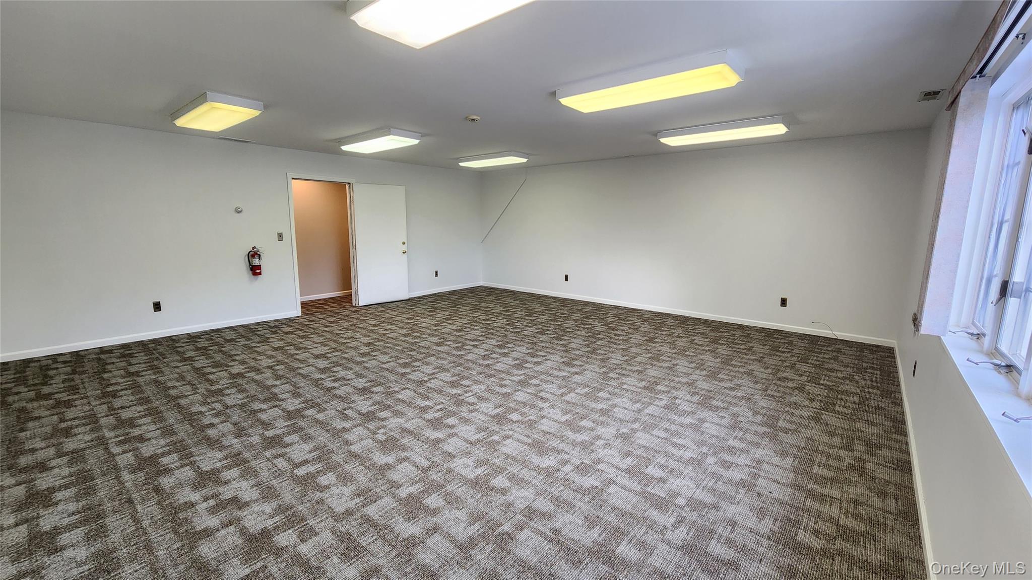 #5 photo, 253 Route 202, Somers , NY 10589