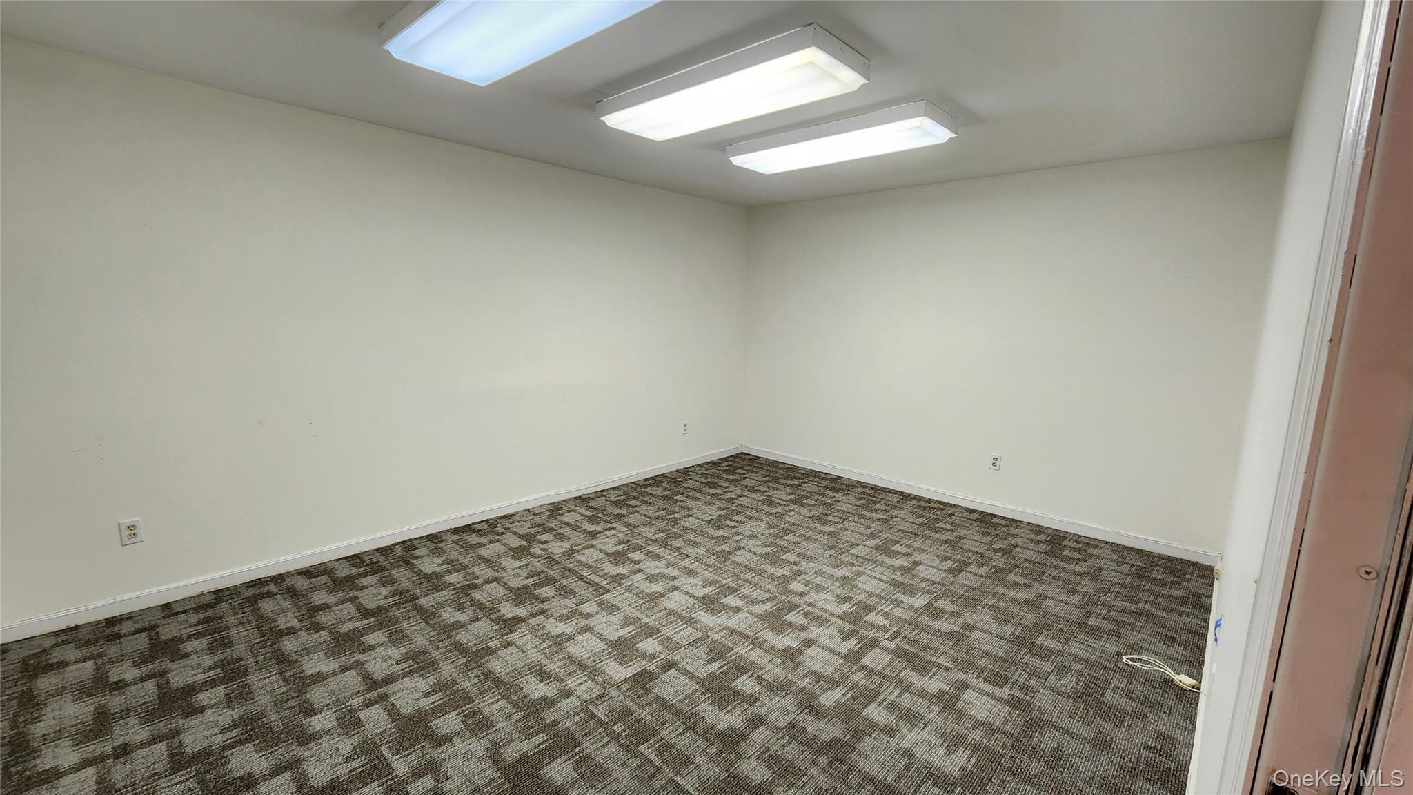 #6 photo, 253 Route 202, Somers , NY 10589