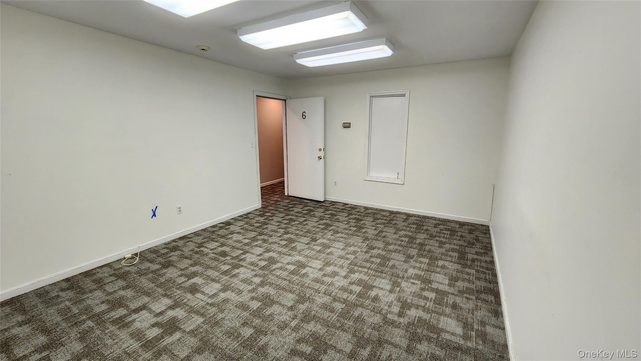 #7 photo, 253 Route 202, Somers , NY 10589