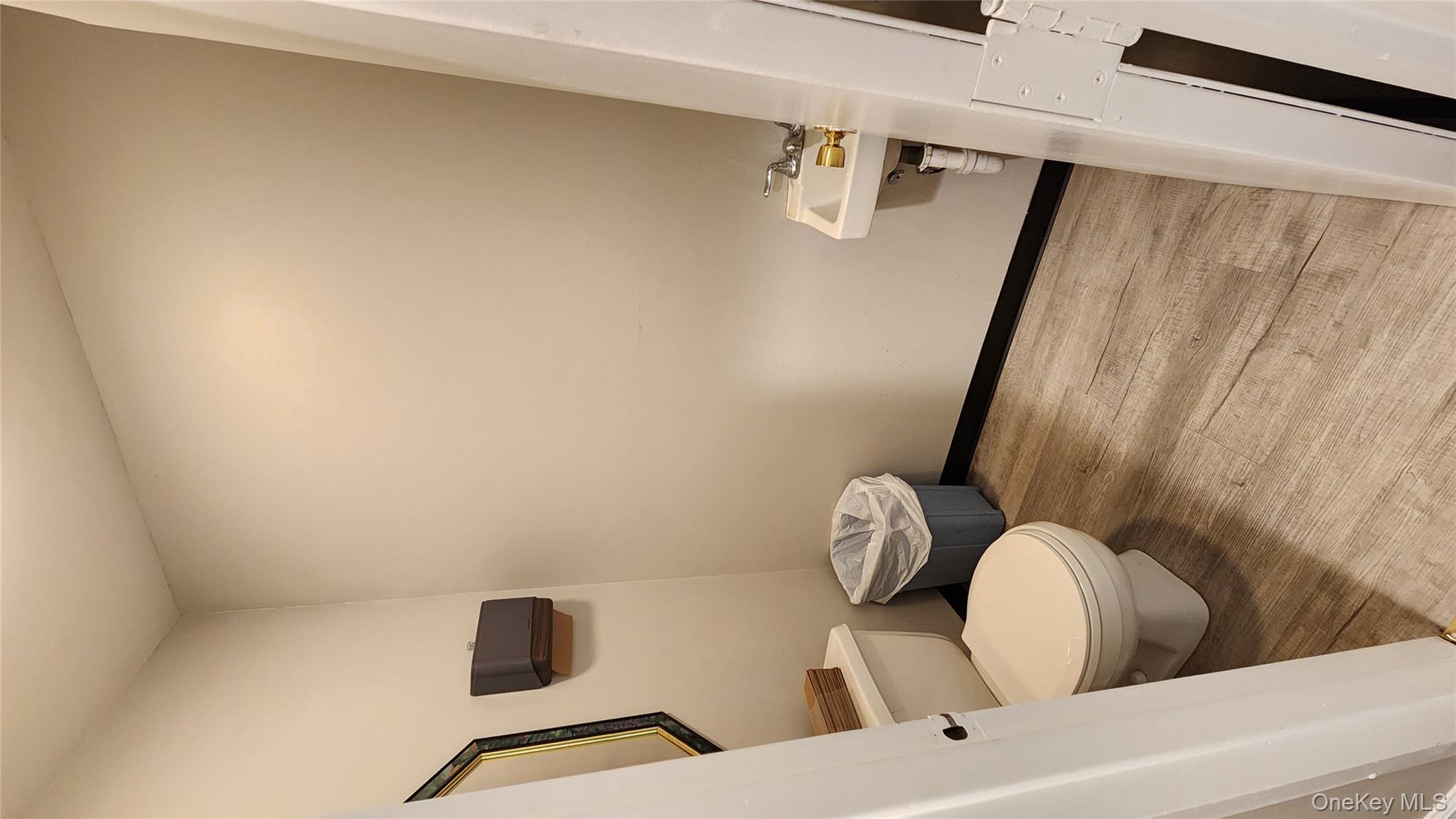 #8 photo, 253 Route 202, Somers , NY 10589