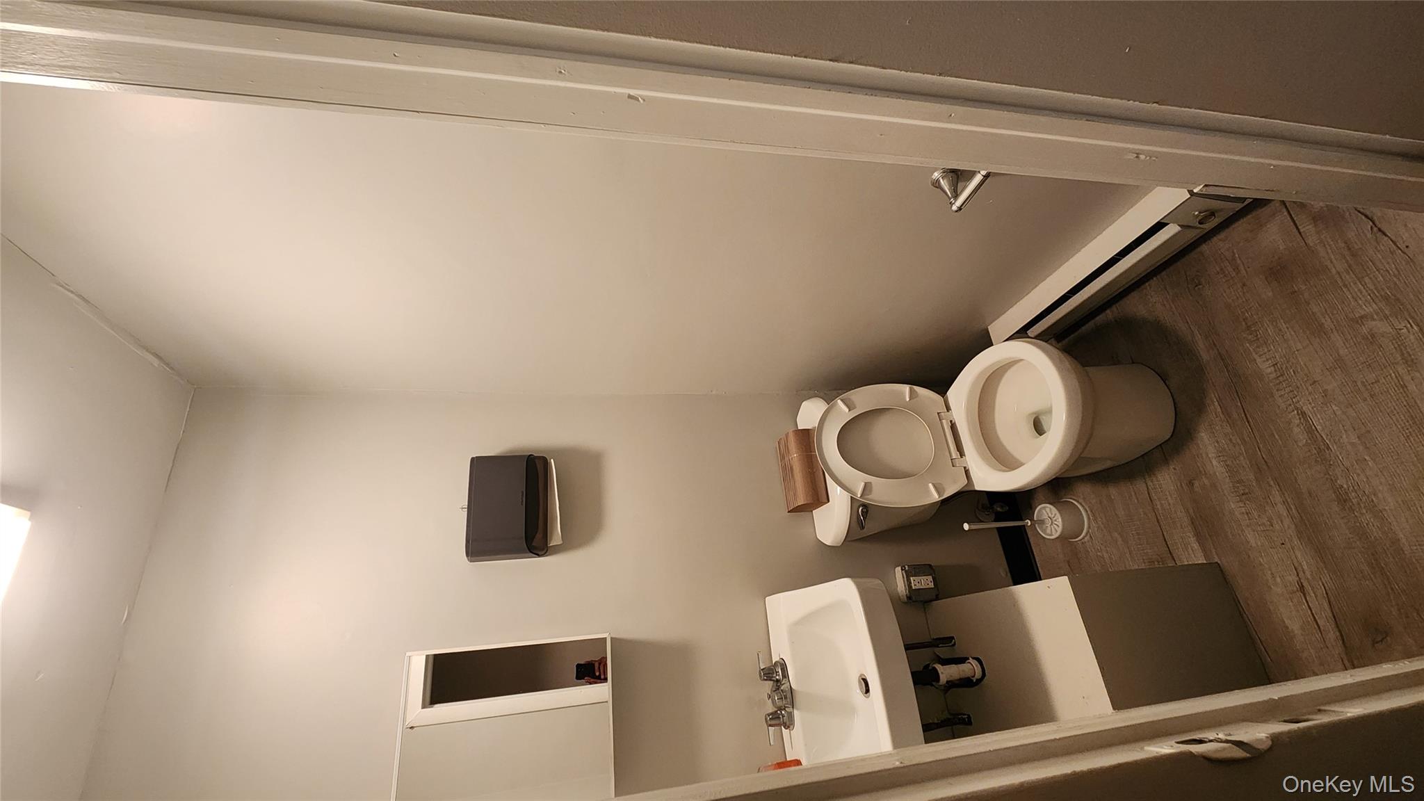 #9 photo, 253 Route 202, Somers , NY 10589