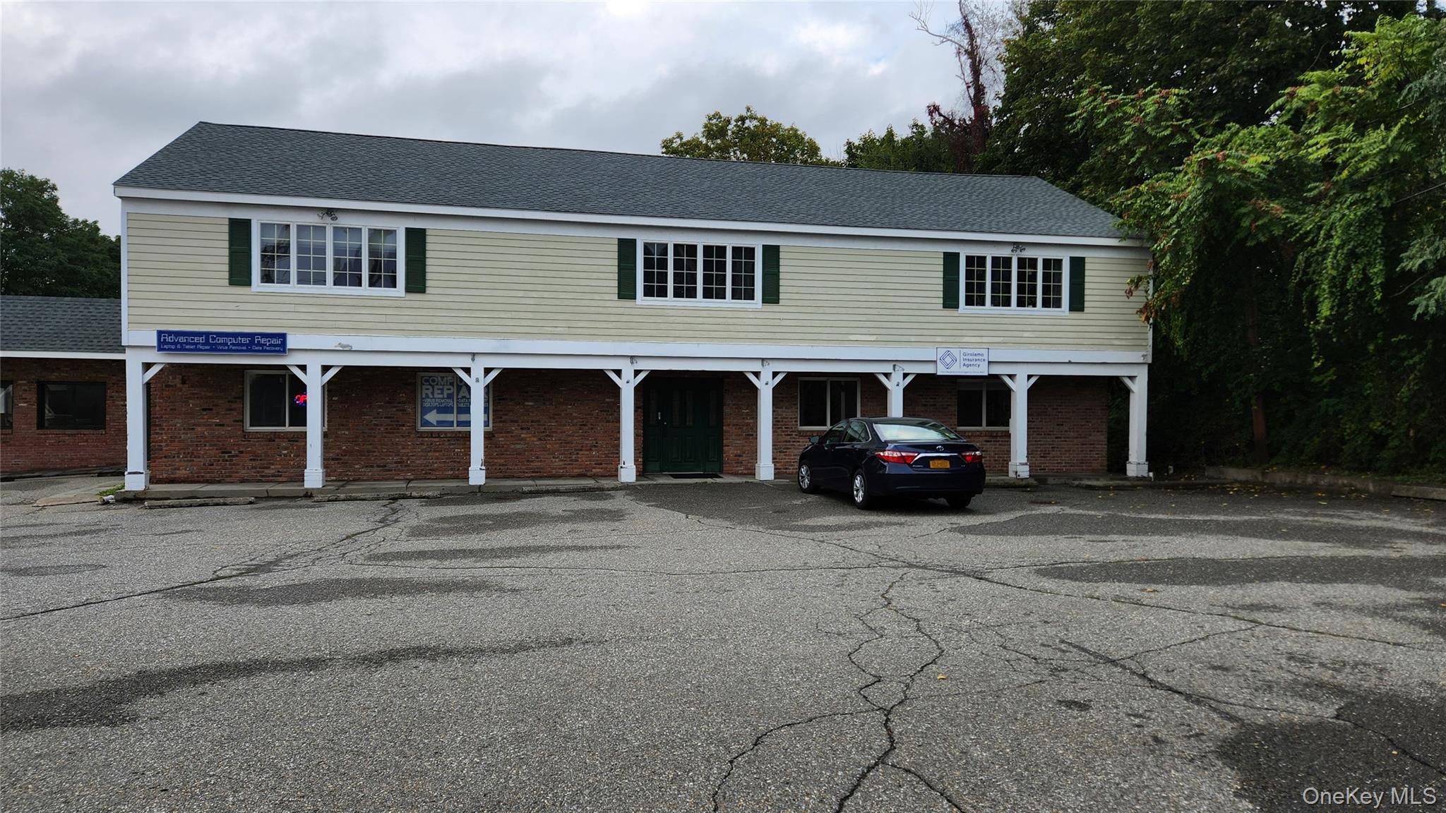 #1 photo, 253 Route 202, Somers , NY 10589