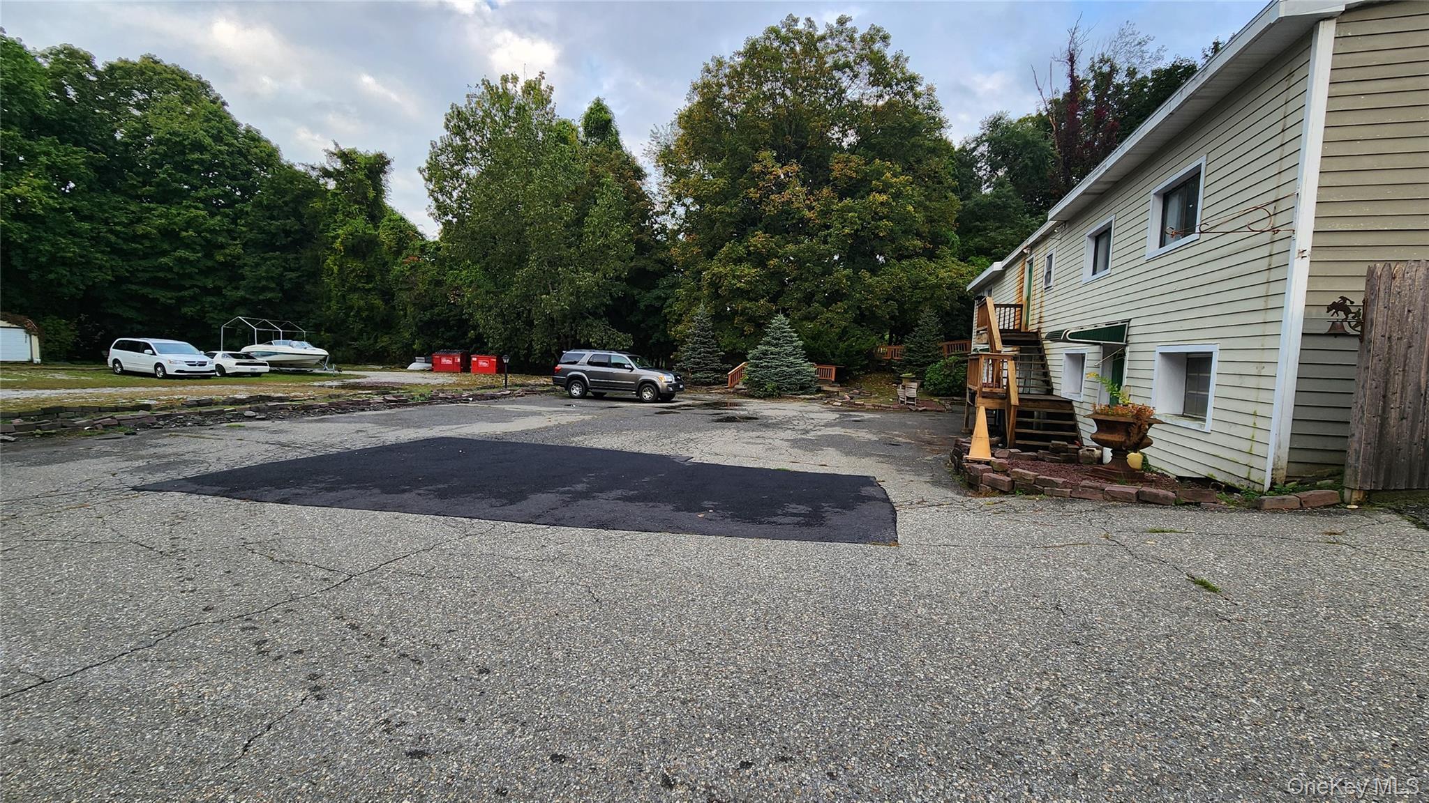 #10 photo, 253 Route 202, Somers , NY 10589