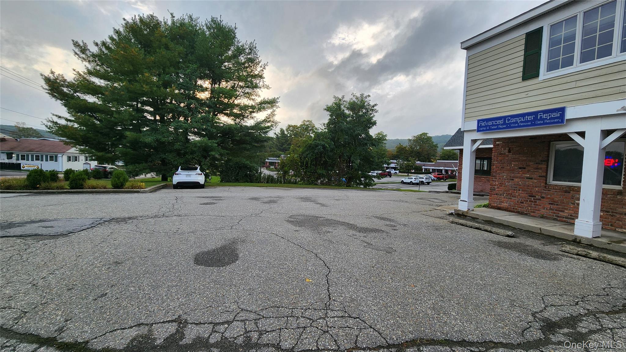 #11 photo, 253 Route 202, Somers , NY 10589