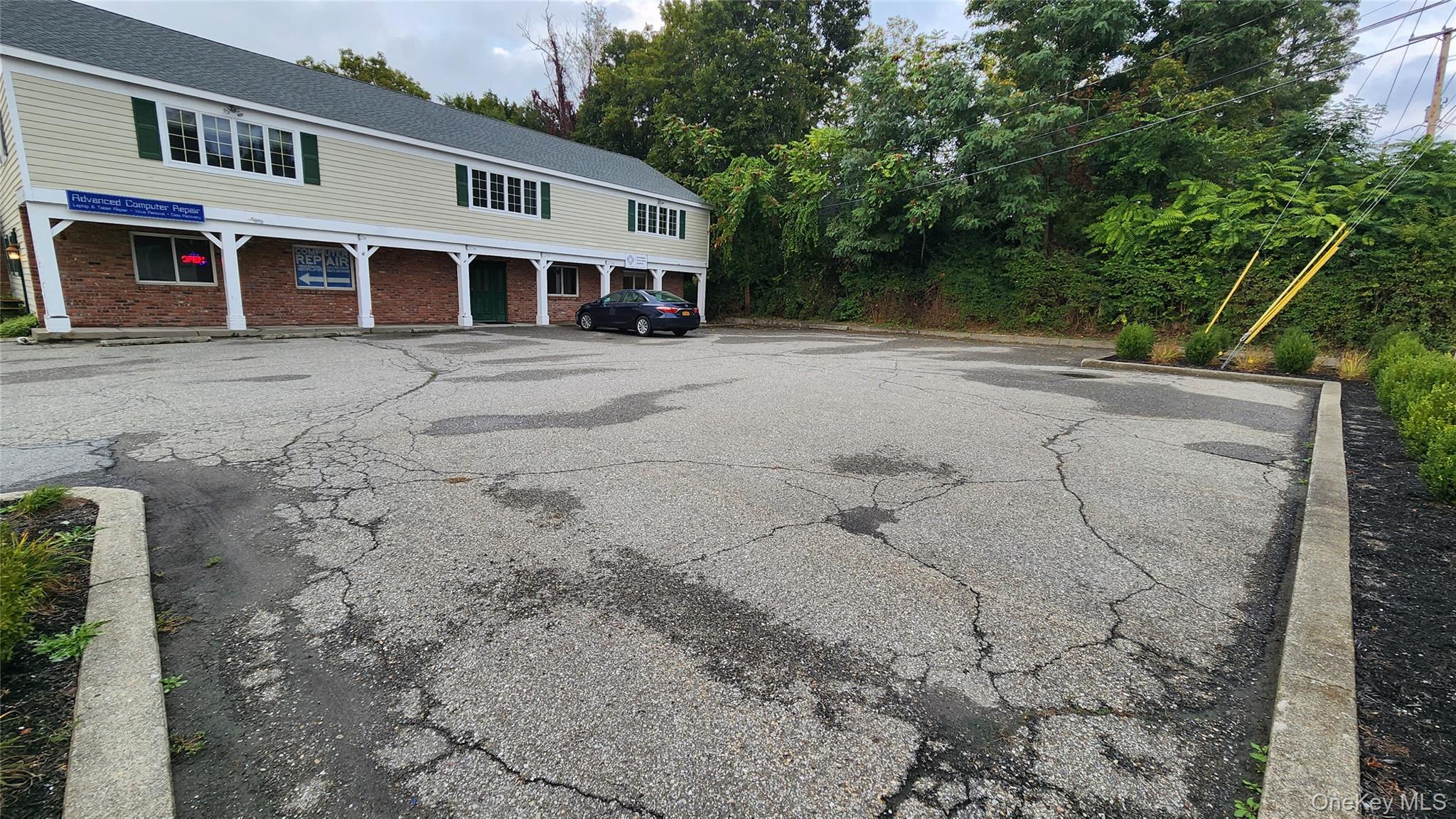 #2 photo, 253 Route 202, Somers , NY 10589