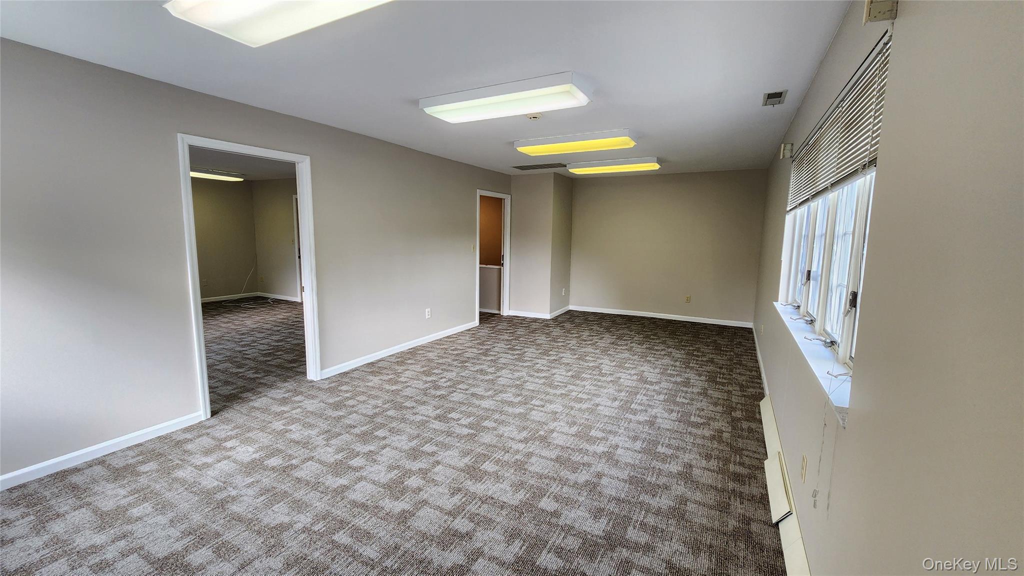 #4 photo, 253 Route 202, Somers , NY 10589