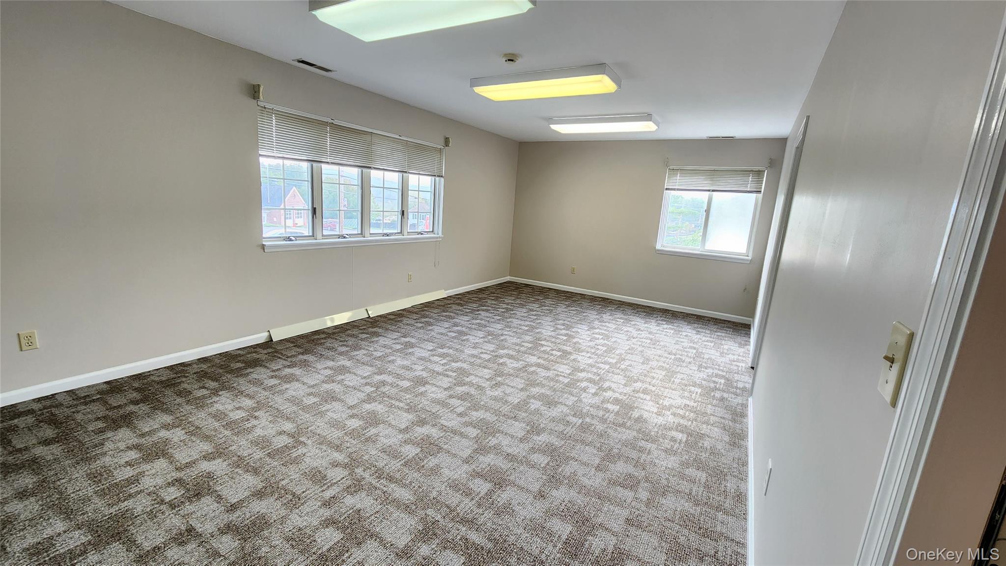 #5 photo, 253 Route 202, Somers , NY 10589