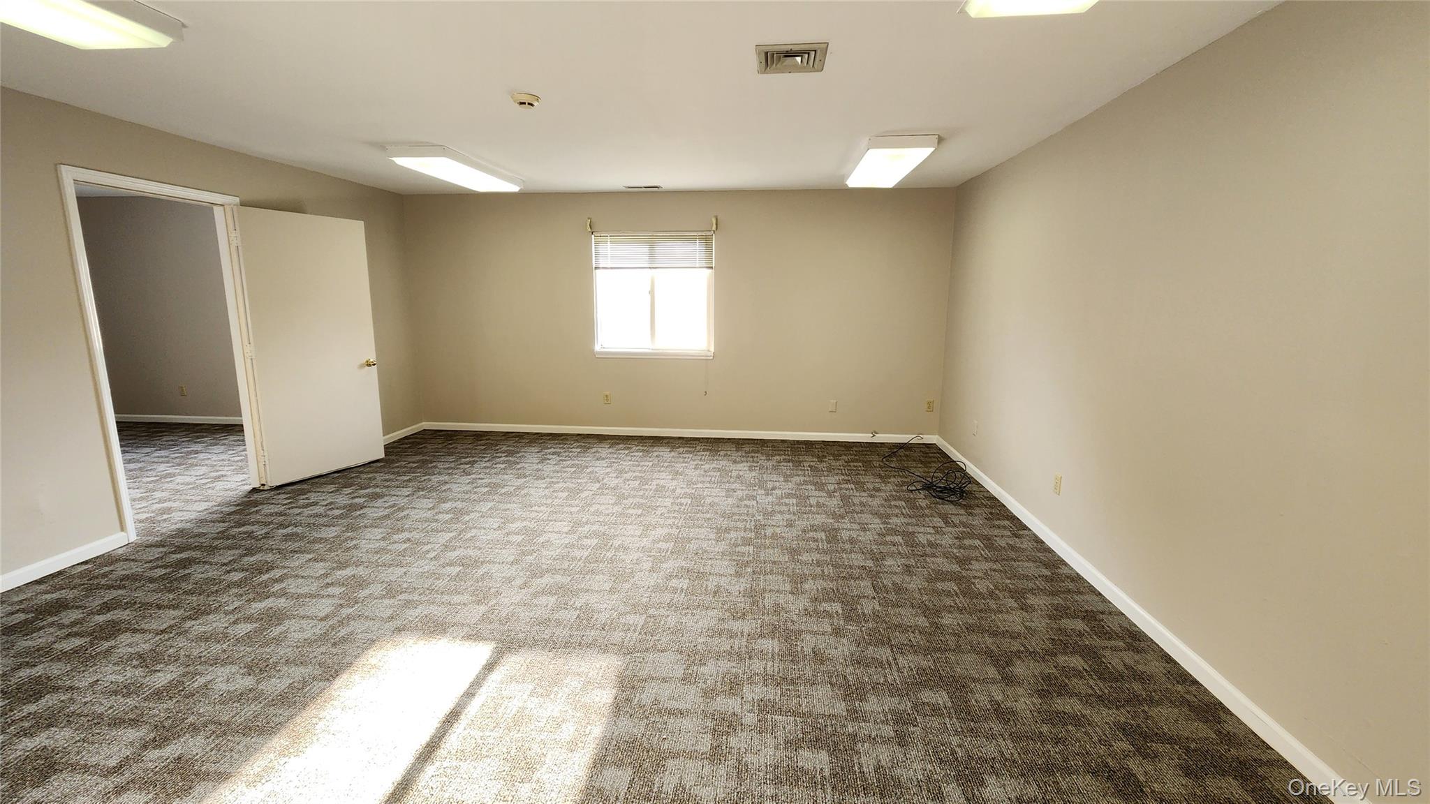 #7 photo, 253 Route 202, Somers , NY 10589