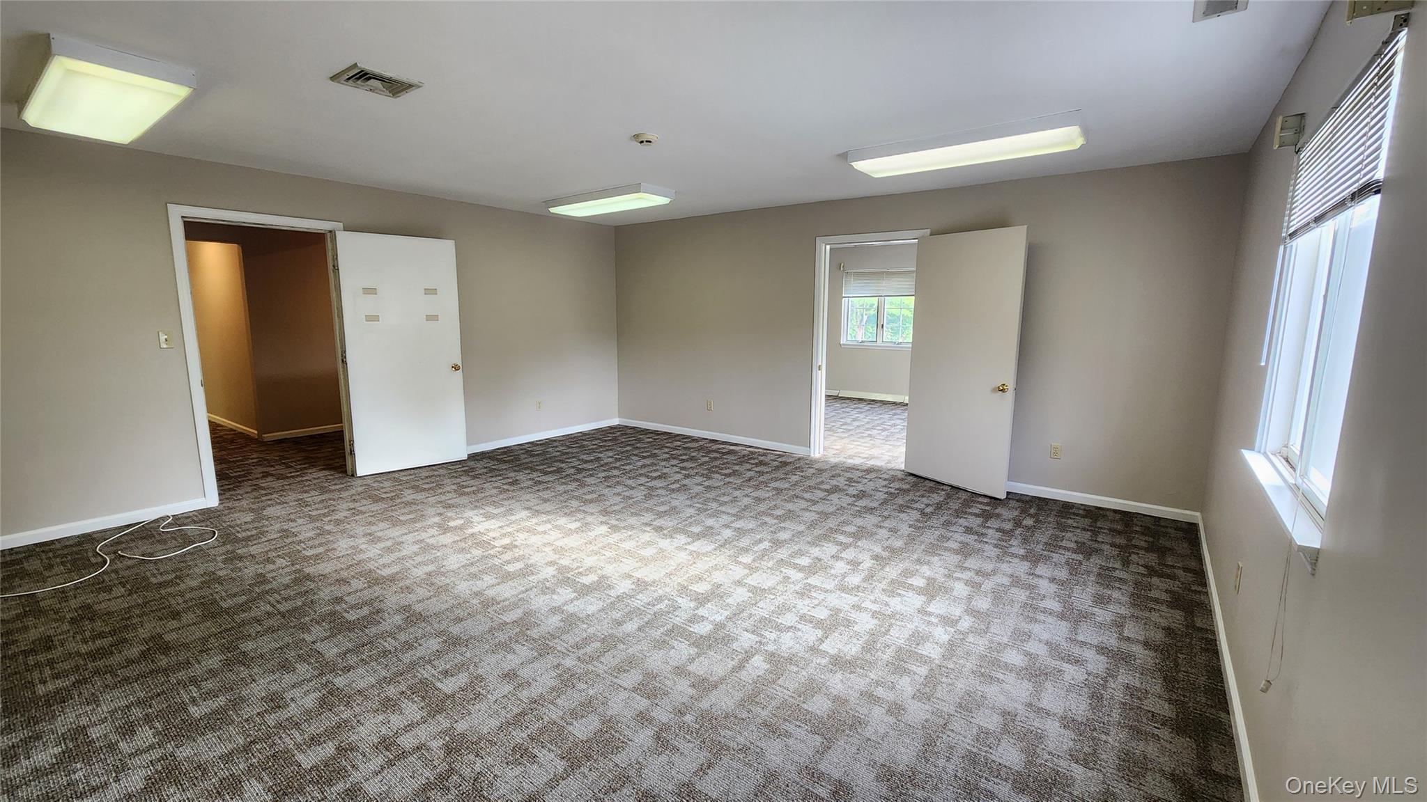 #8 photo, 253 Route 202, Somers , NY 10589