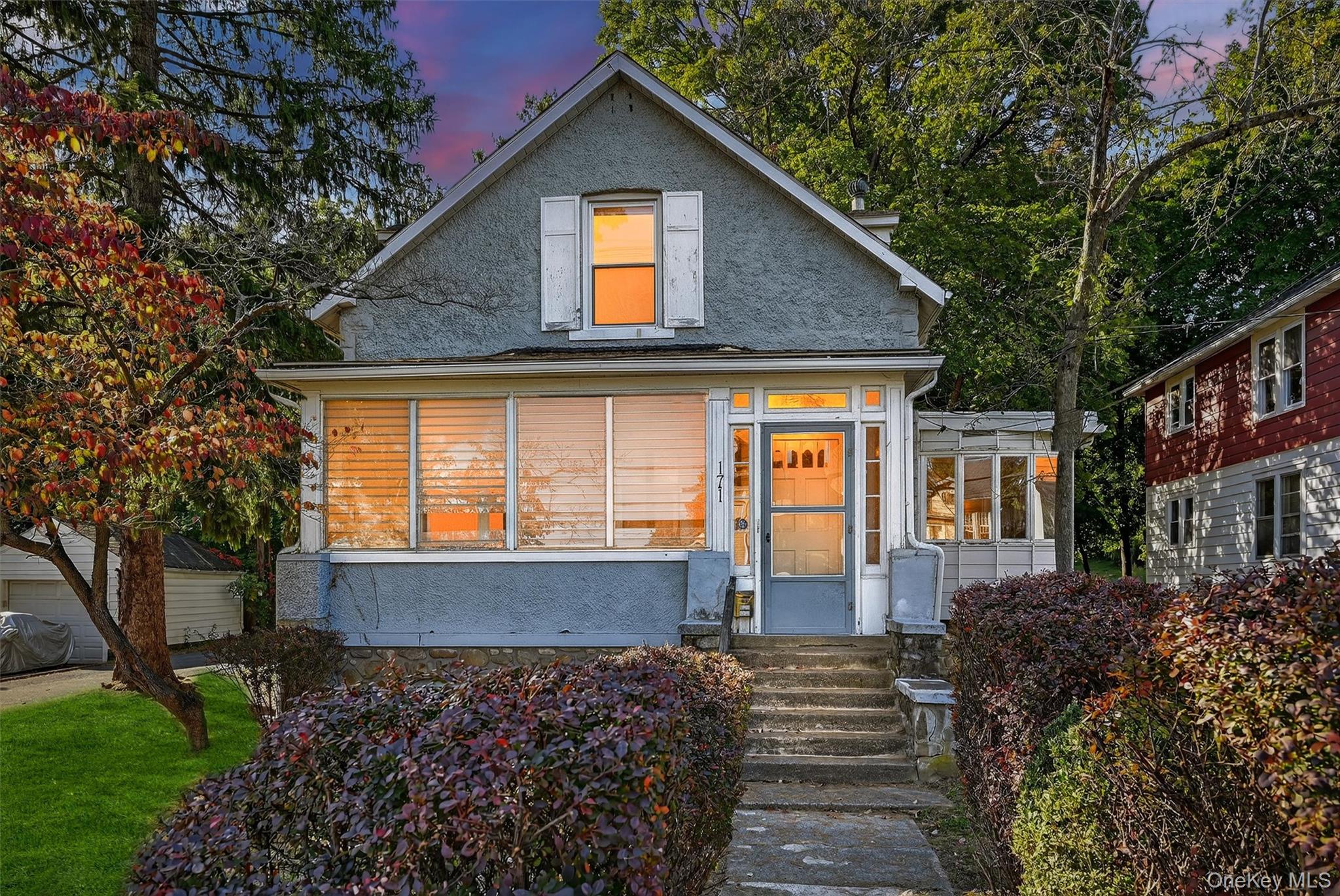 #1 photo, 171 West Street, Newburgh , NY 12550