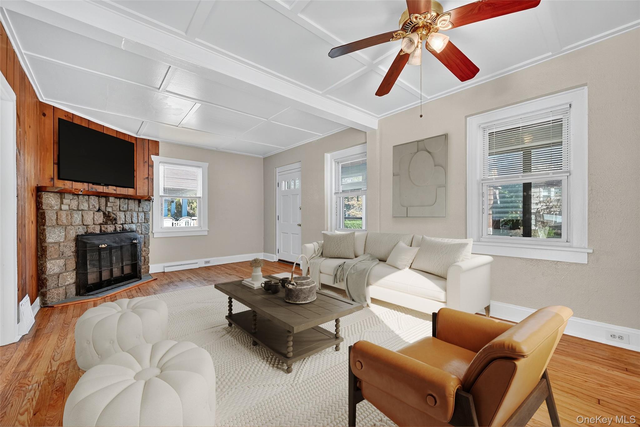 #13 photo, 171 West Street, Newburgh , NY 12550