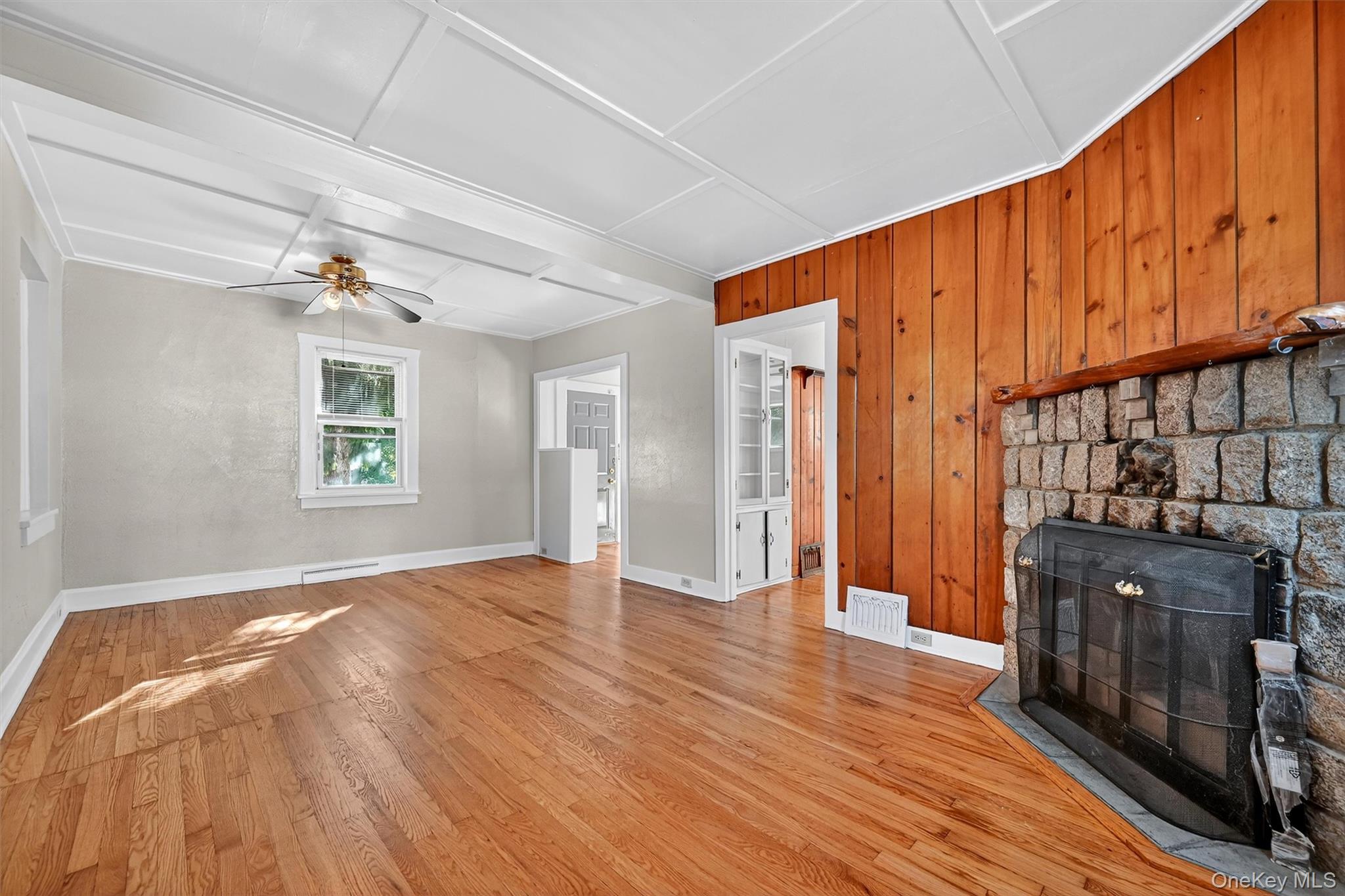 #16 photo, 171 West Street, Newburgh , NY 12550