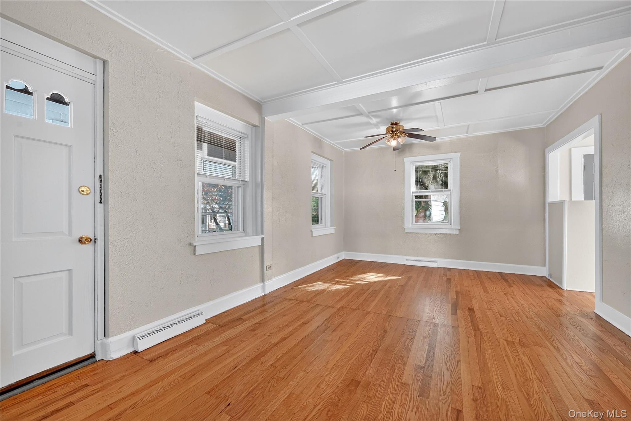 #17 photo, 171 West Street, Newburgh , NY 12550