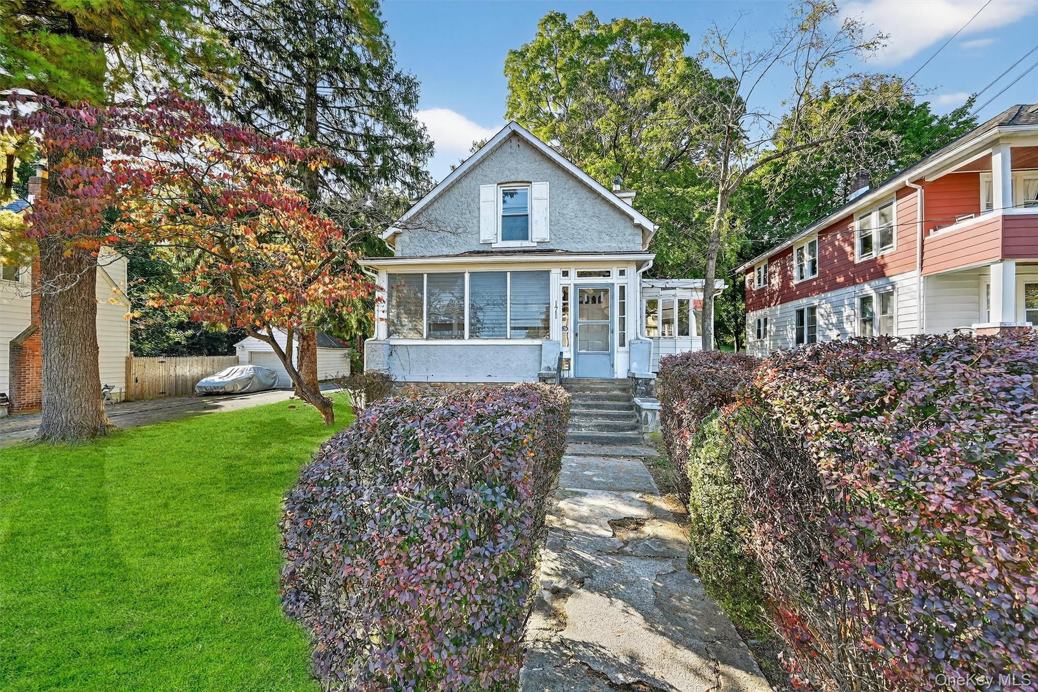 #2 photo, 171 West Street, Newburgh , NY 12550