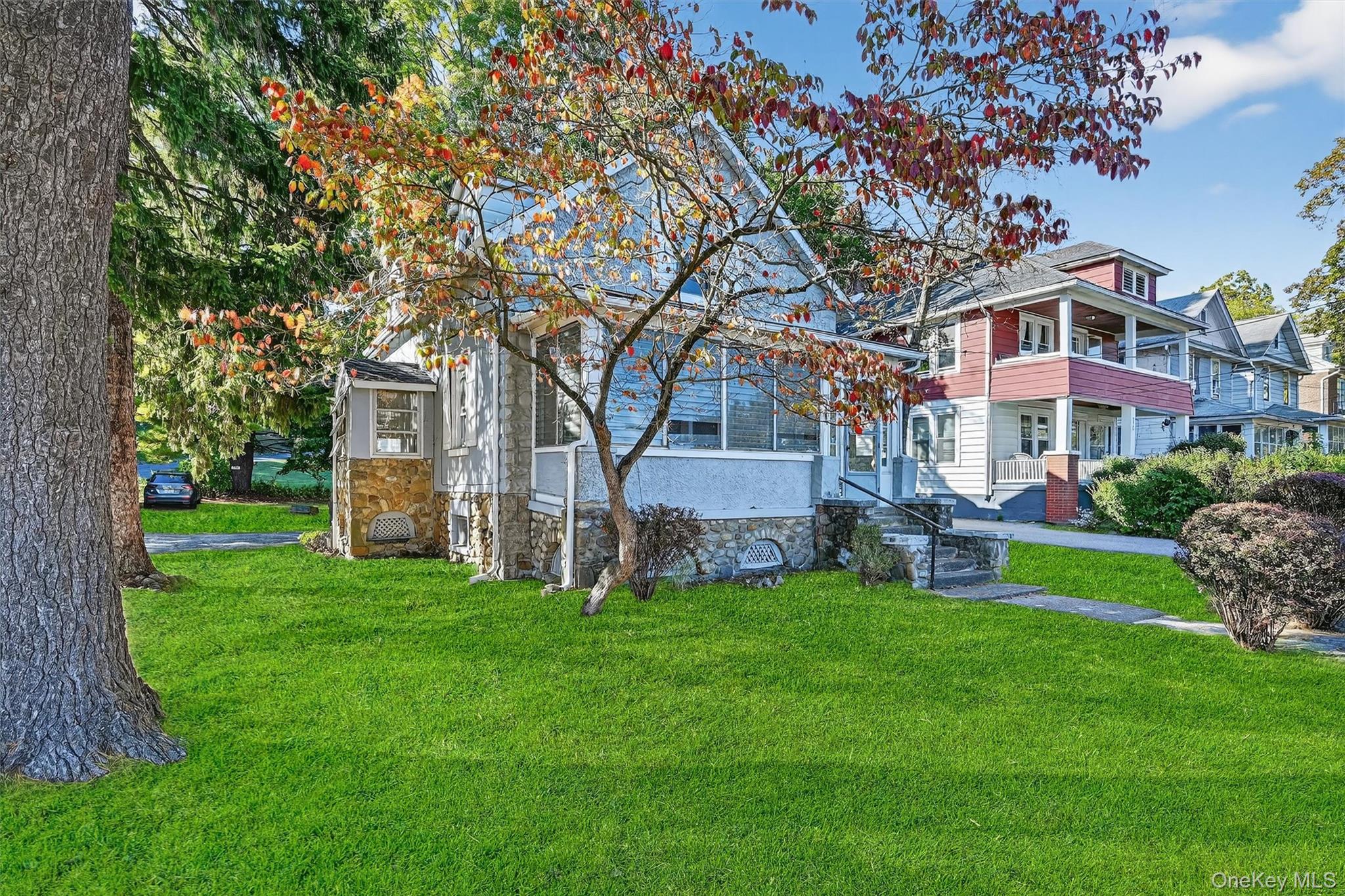 #3 photo, 171 West Street, Newburgh , NY 12550