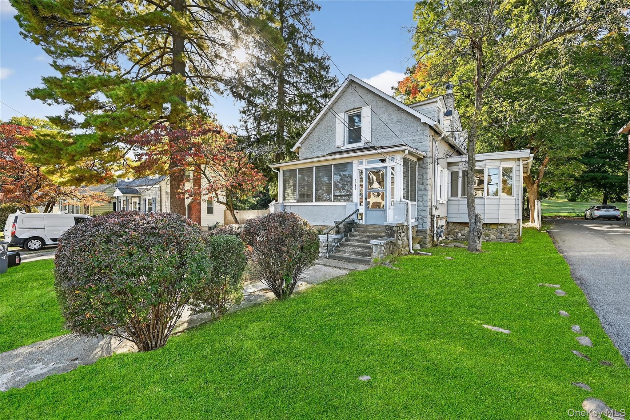 #4 photo, 171 West Street, Newburgh , NY 12550