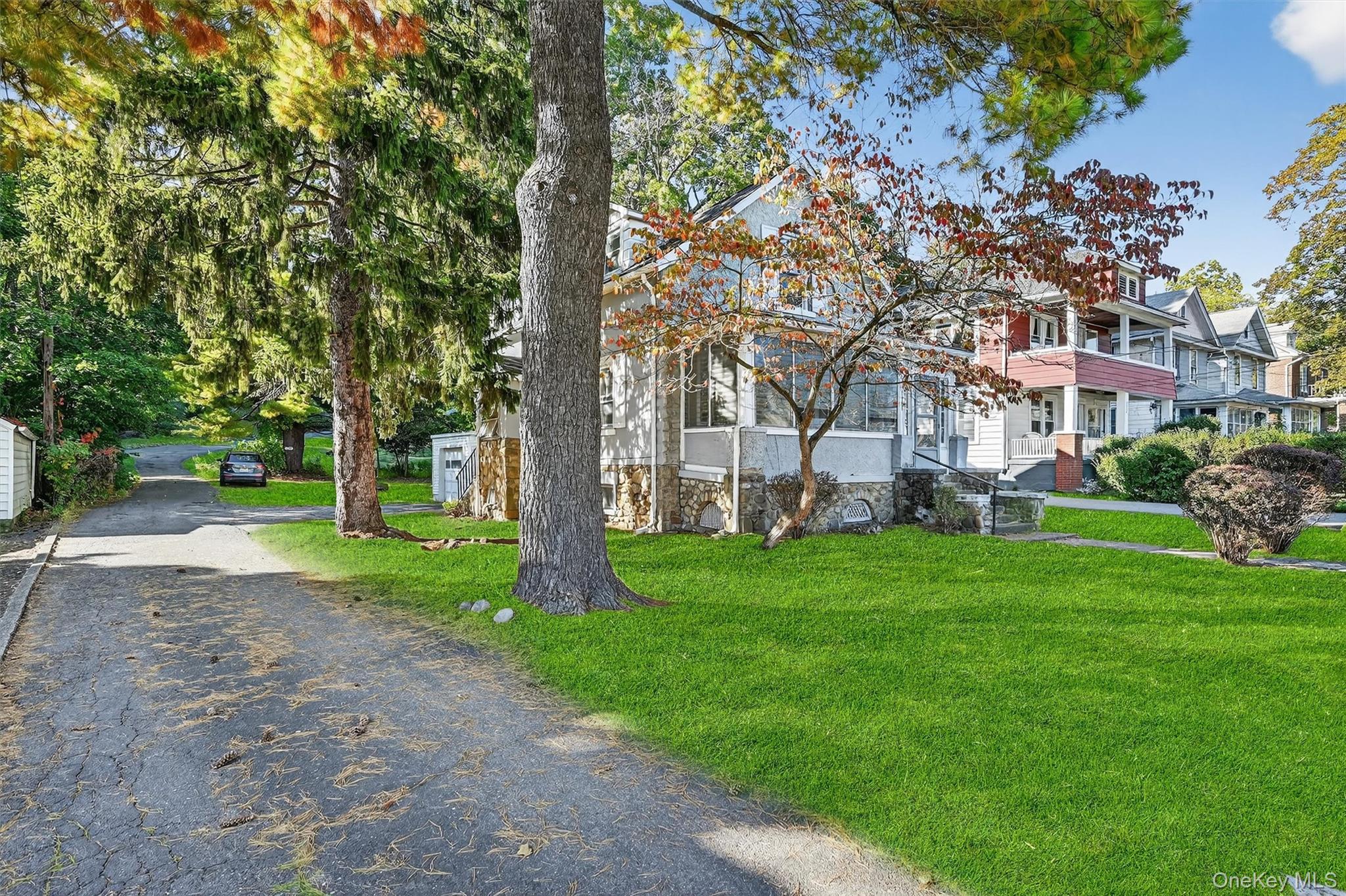 #5 photo, 171 West Street, Newburgh , NY 12550