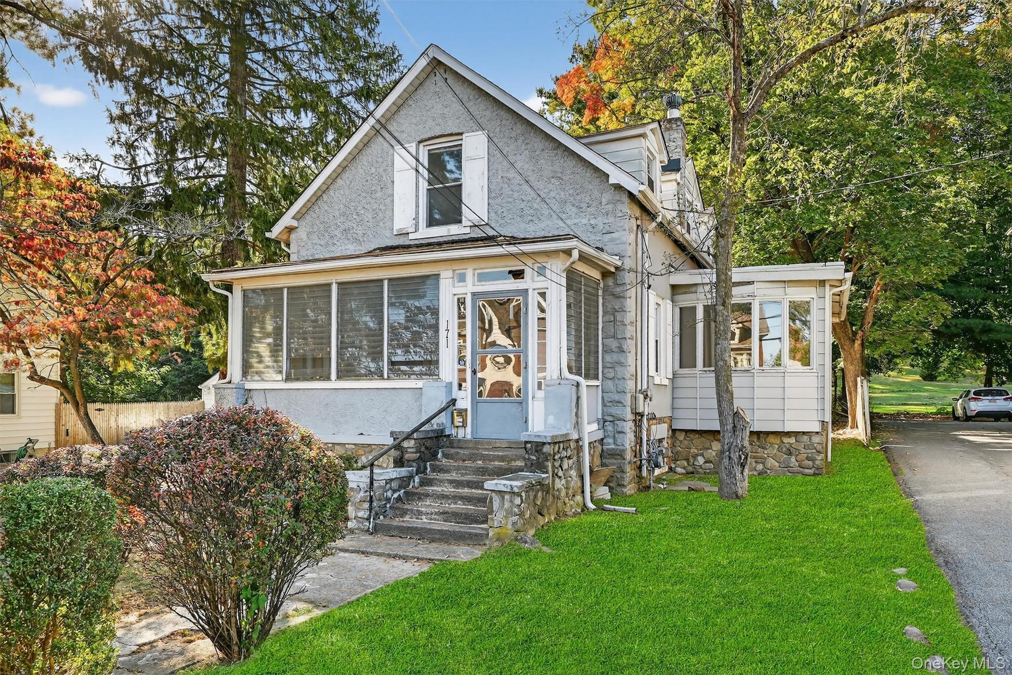 #6 photo, 171 West Street, Newburgh , NY 12550