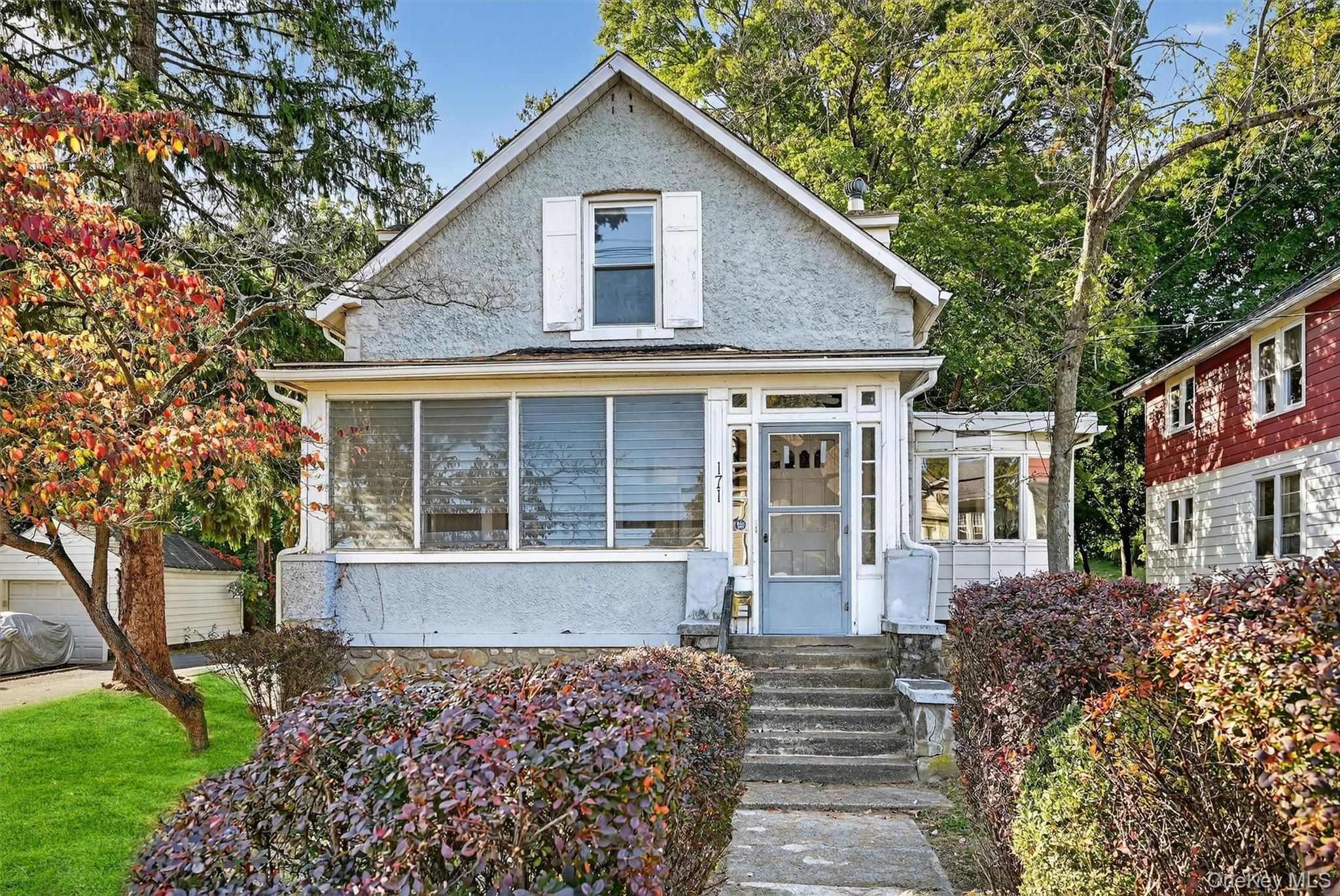 #7 photo, 171 West Street, Newburgh , NY 12550