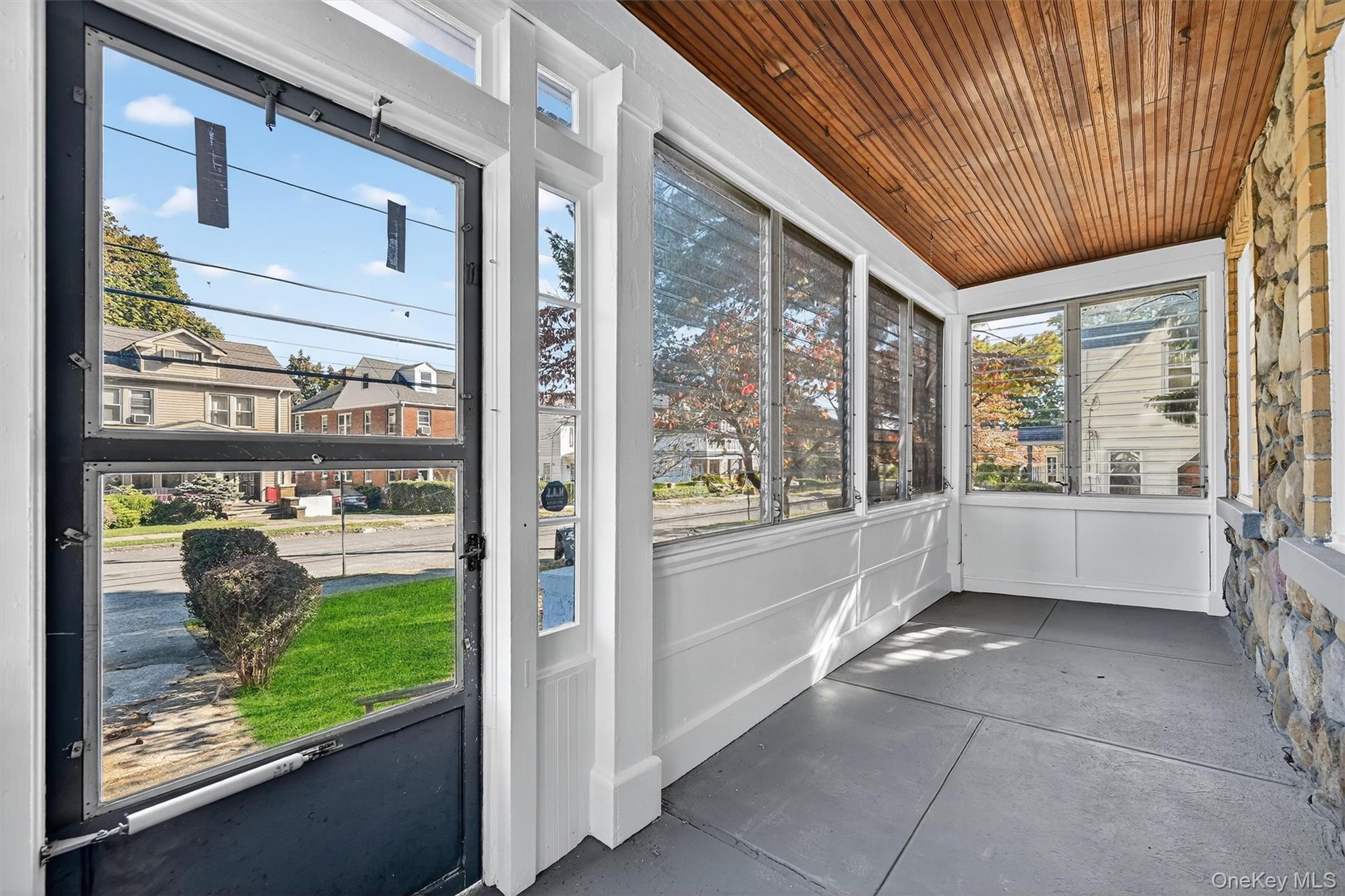 #8 photo, 171 West Street, Newburgh , NY 12550