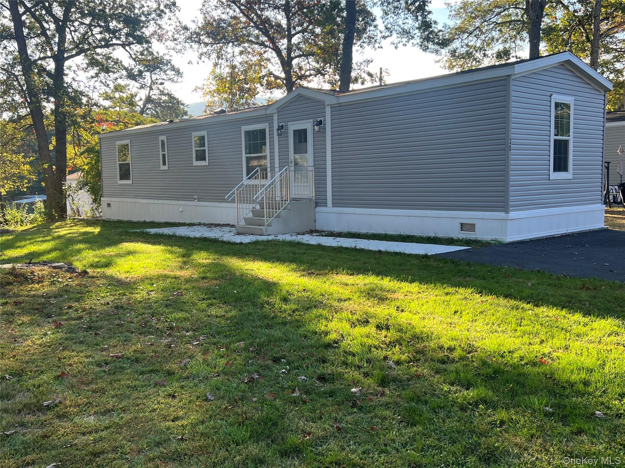 #1 photo, 30 Shelley Lane, Wurtsboro , NY 12790