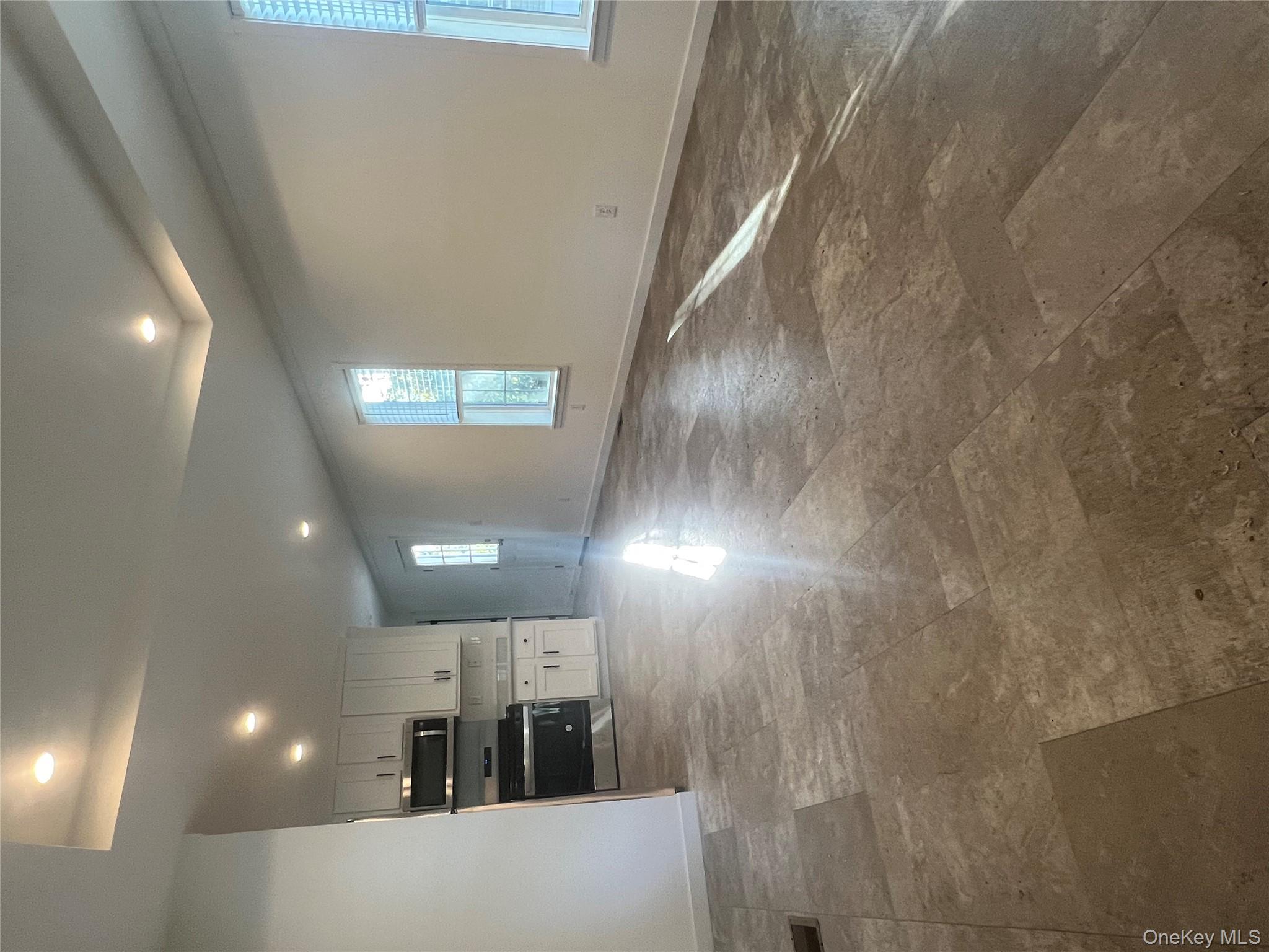 #2 photo, 30 Shelley Lane, Wurtsboro , NY 12790