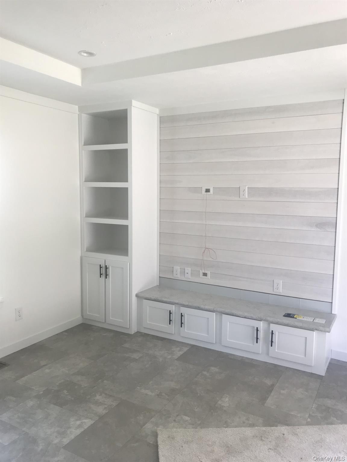 #3 photo, 30 Shelley Lane, Wurtsboro , NY 12790