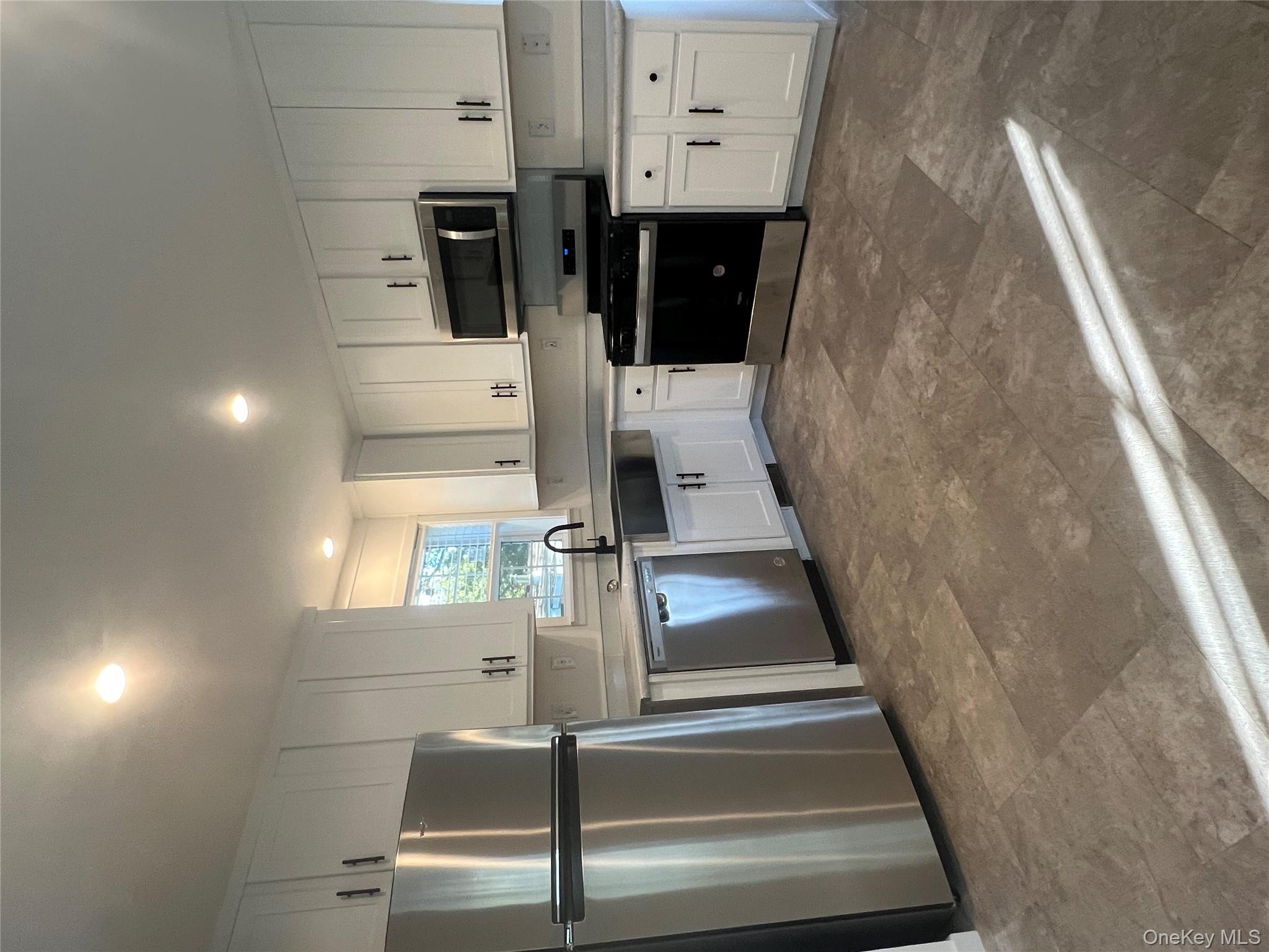 #4 photo, 30 Shelley Lane, Wurtsboro , NY 12790