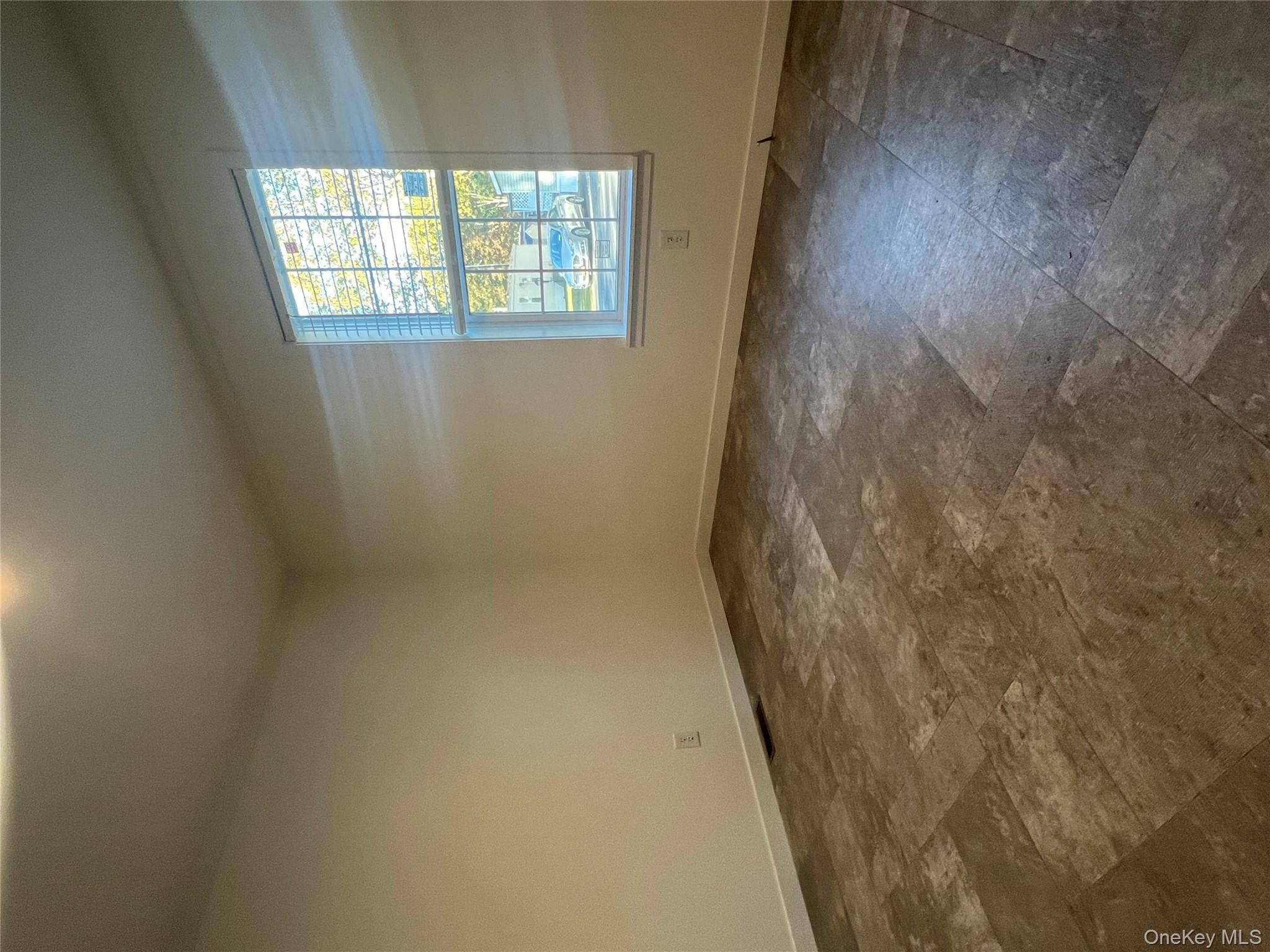 #5 photo, 30 Shelley Lane, Wurtsboro , NY 12790