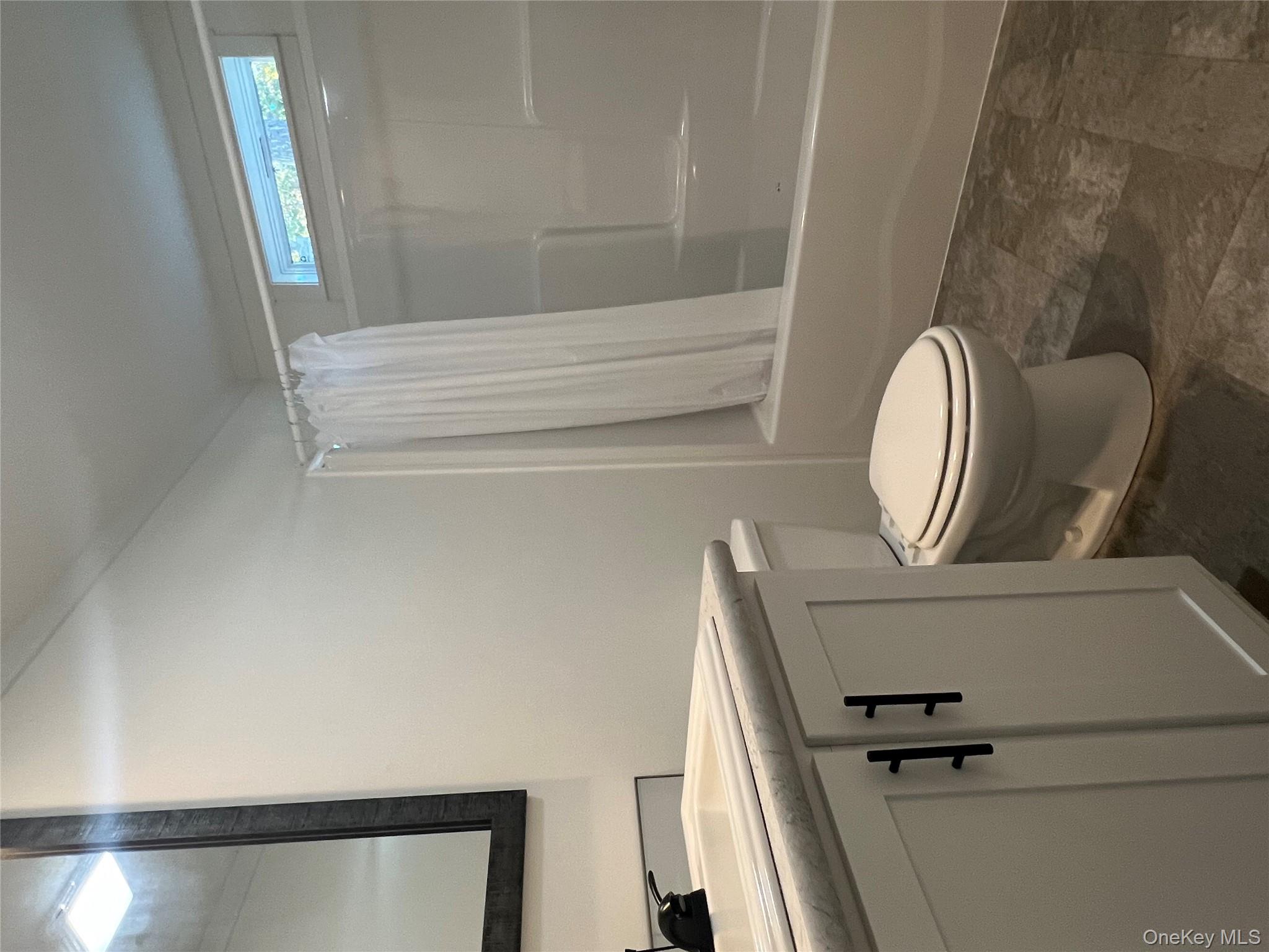 #6 photo, 30 Shelley Lane, Wurtsboro , NY 12790