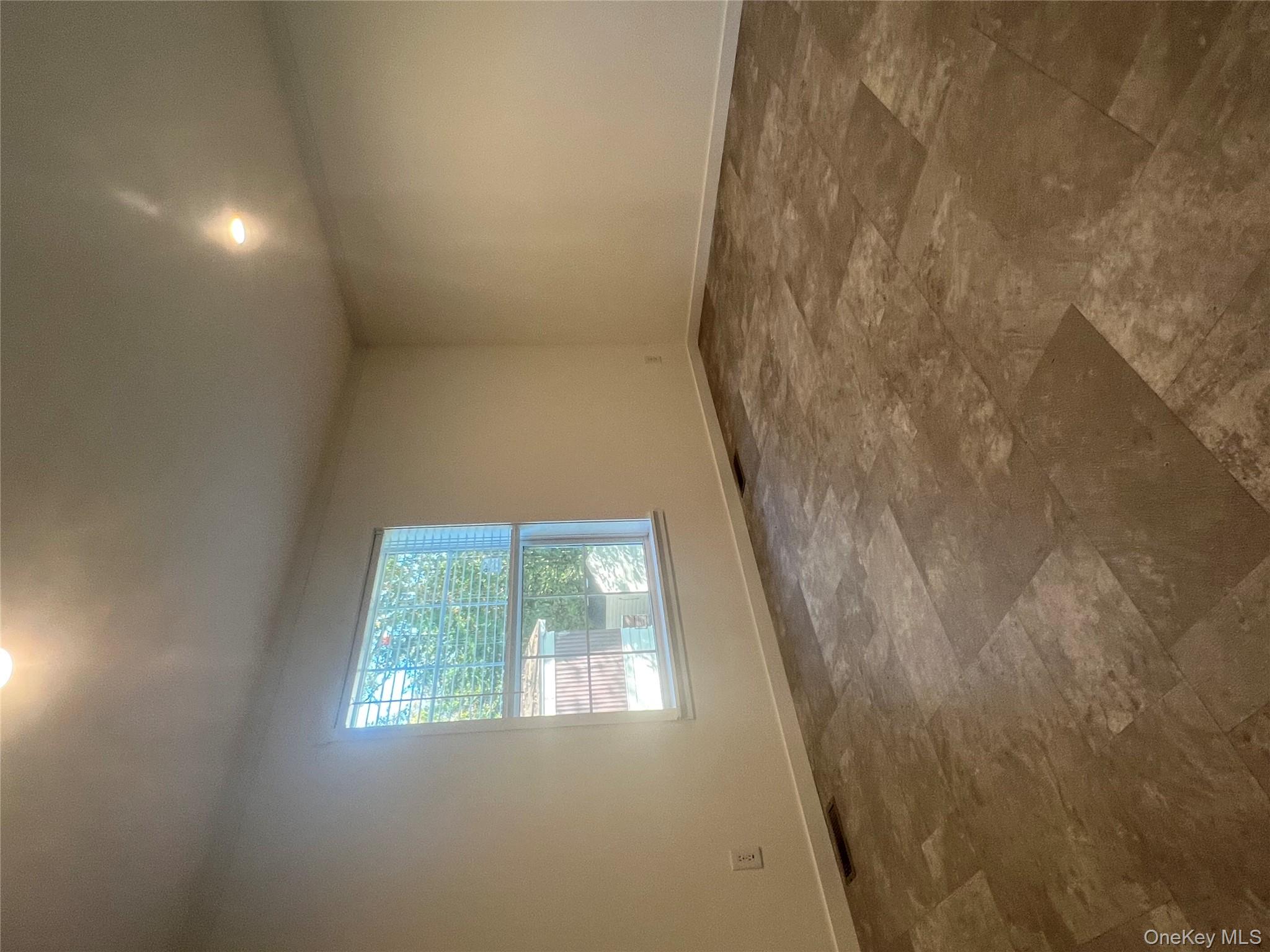 #7 photo, 30 Shelley Lane, Wurtsboro , NY 12790