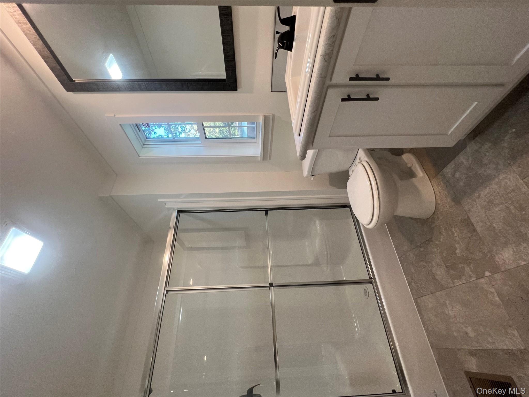 #8 photo, 30 Shelley Lane, Wurtsboro , NY 12790